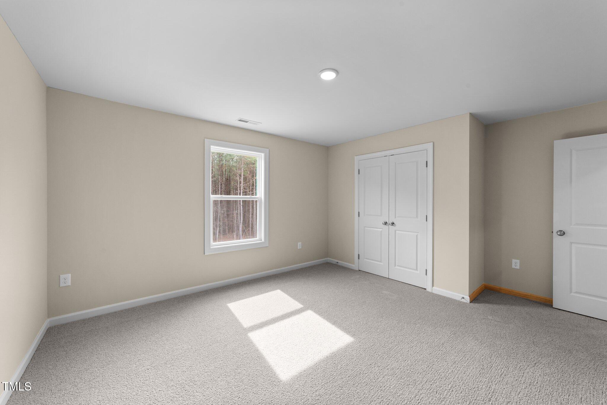 9133 Phoenix Court