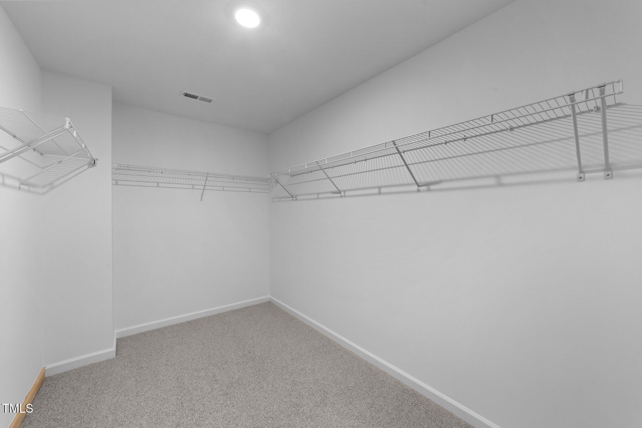 9133 Phoenix Court