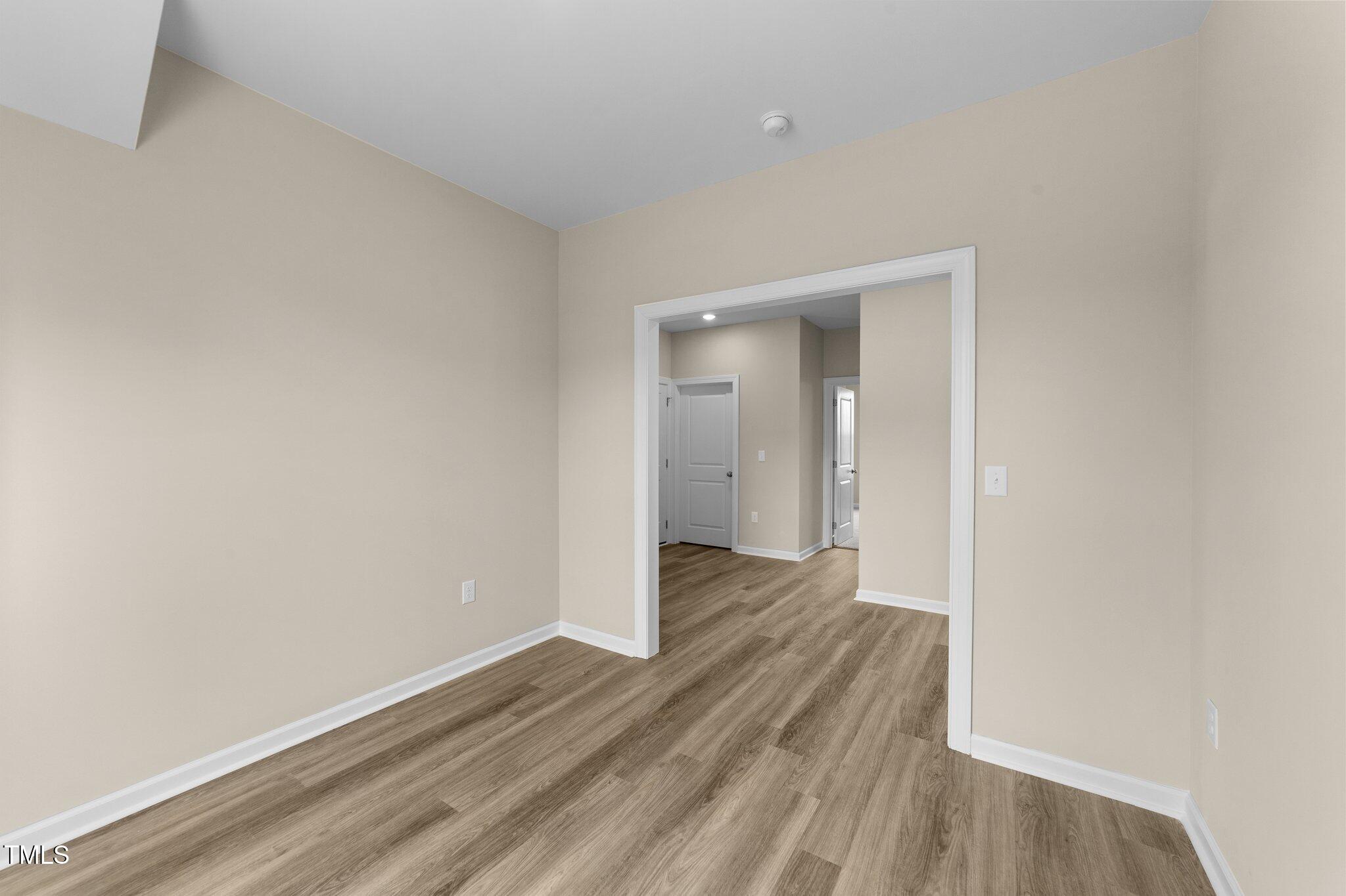 9133 Phoenix Court