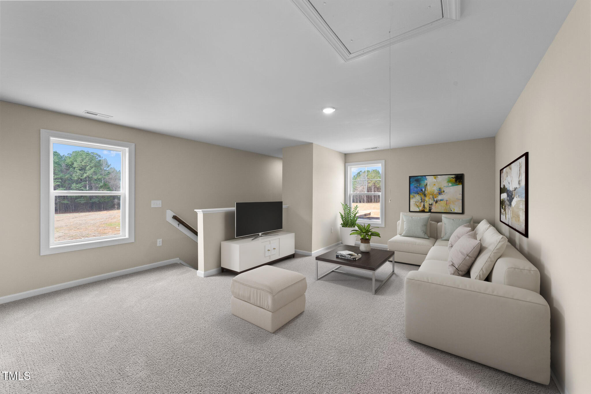 9133 Phoenix Court