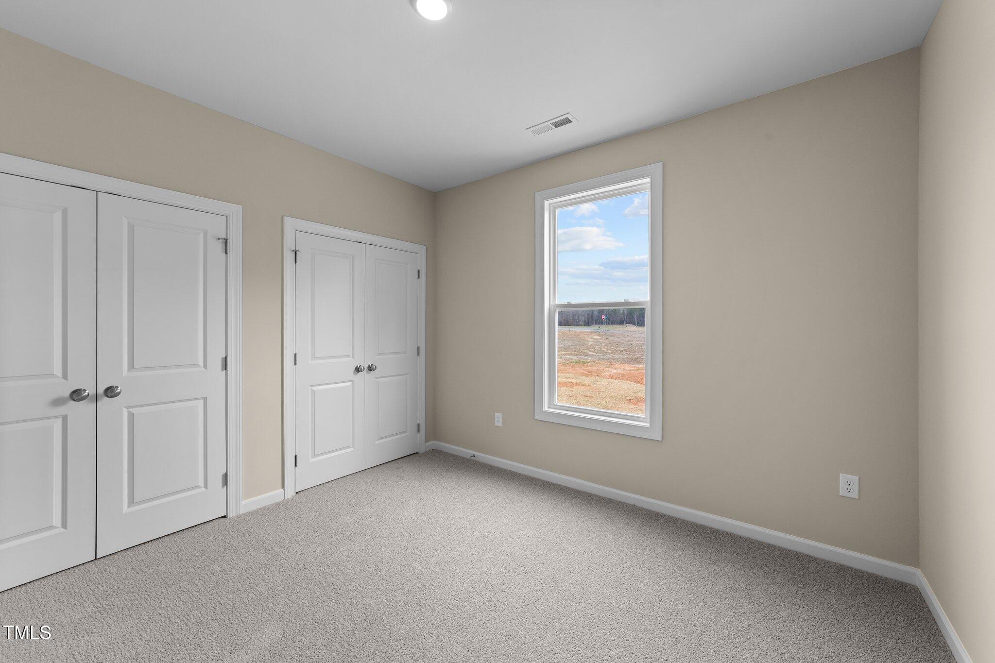 9133 Phoenix Court