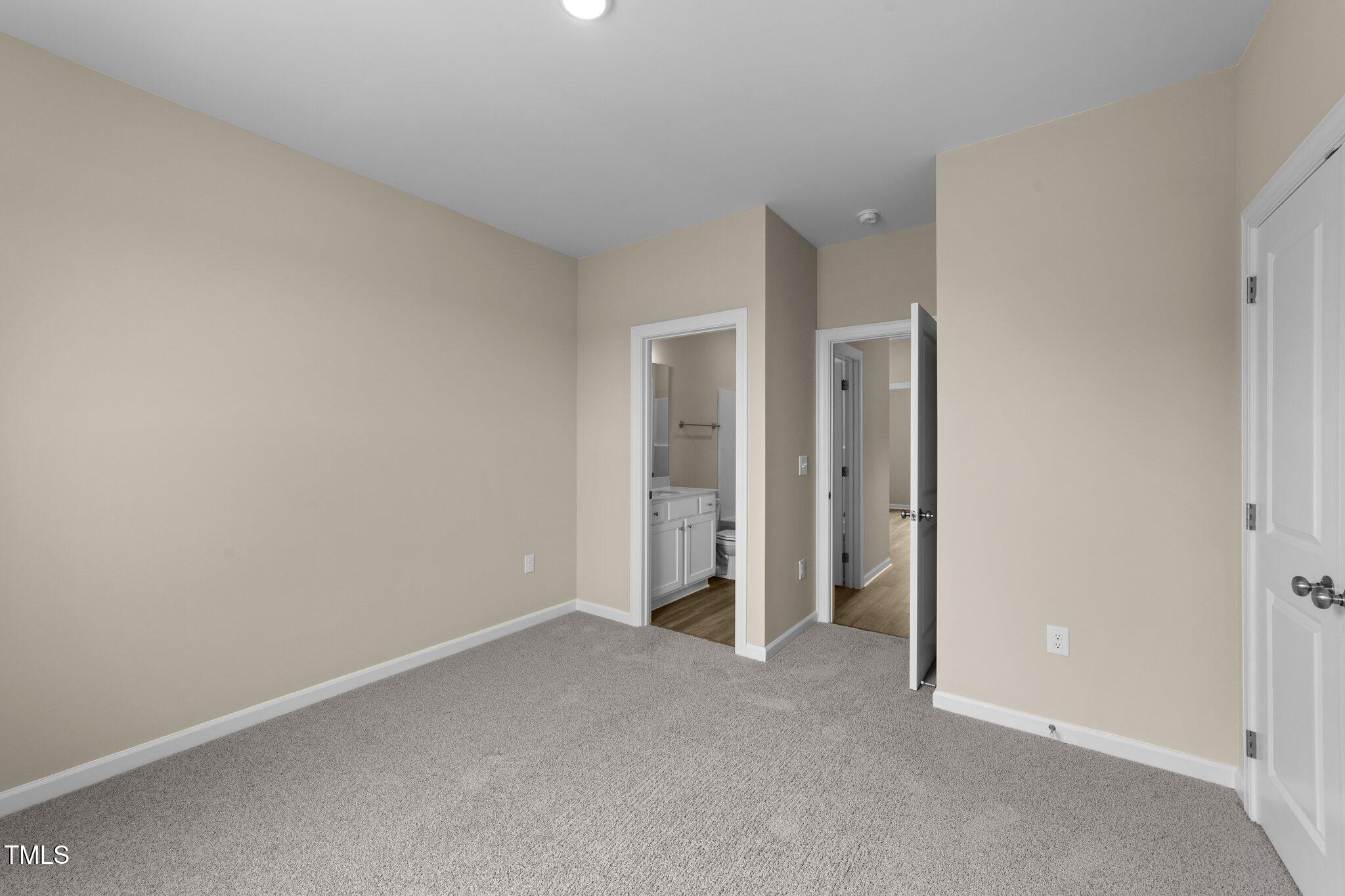 9133 Phoenix Court