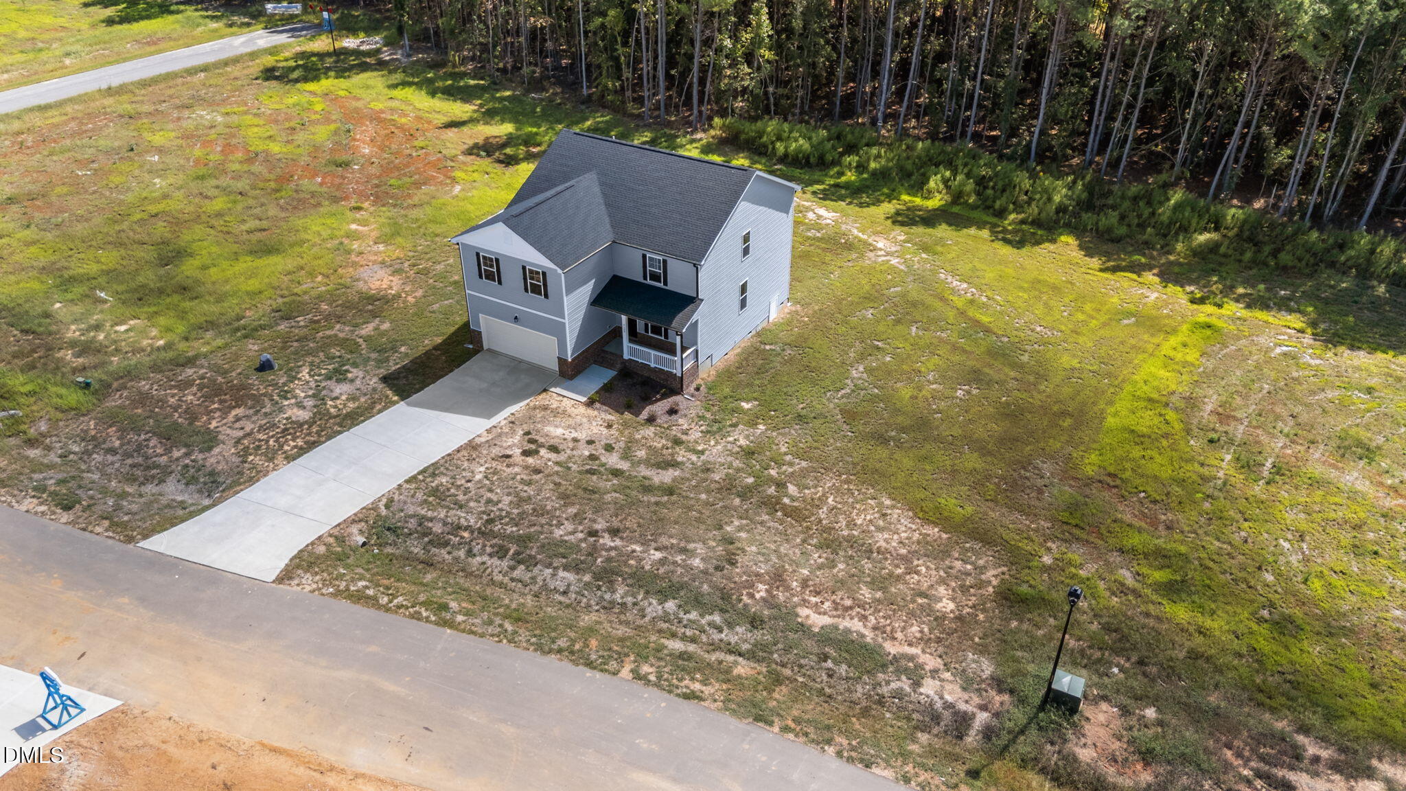 9133 Phoenix Court