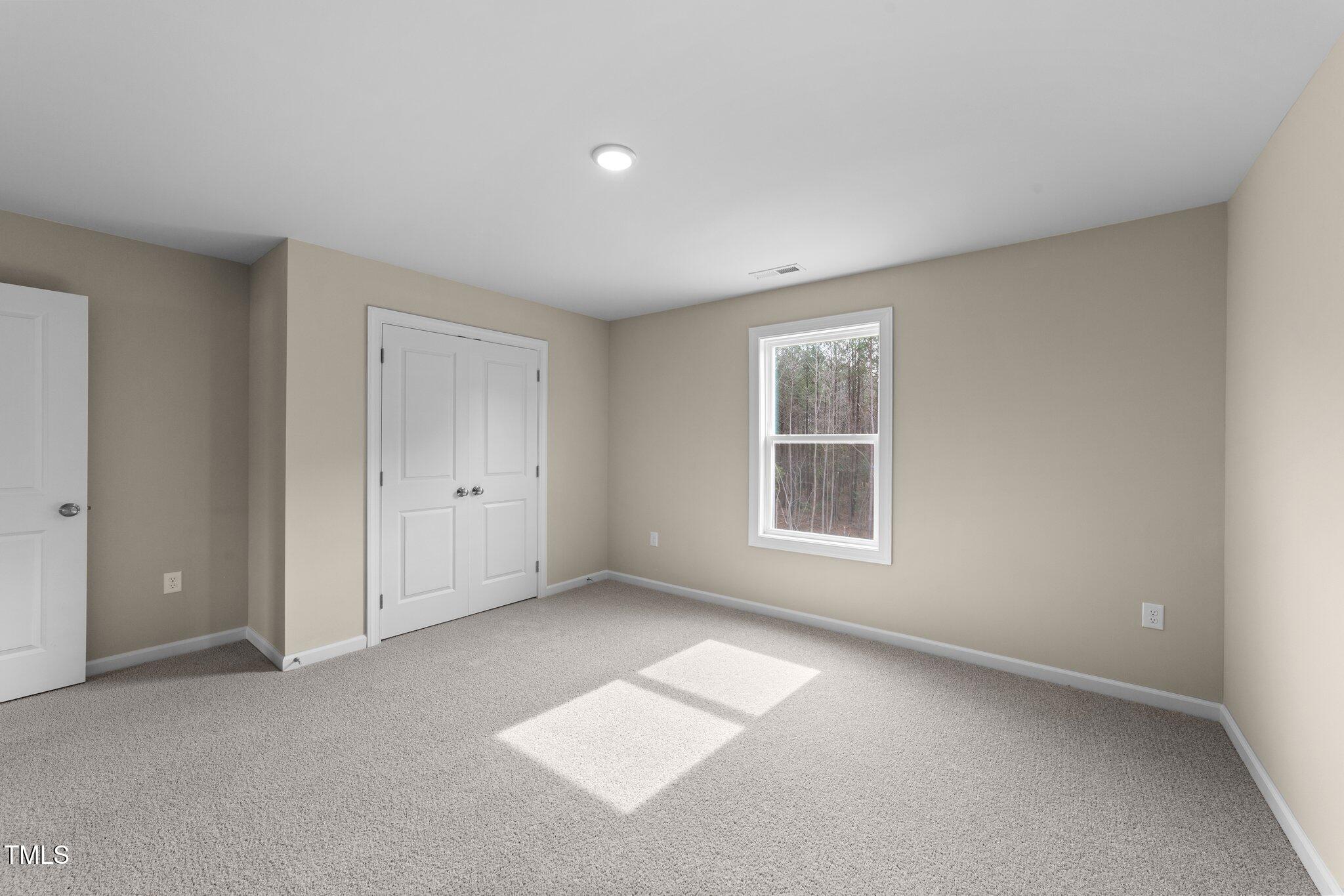 9133 Phoenix Court