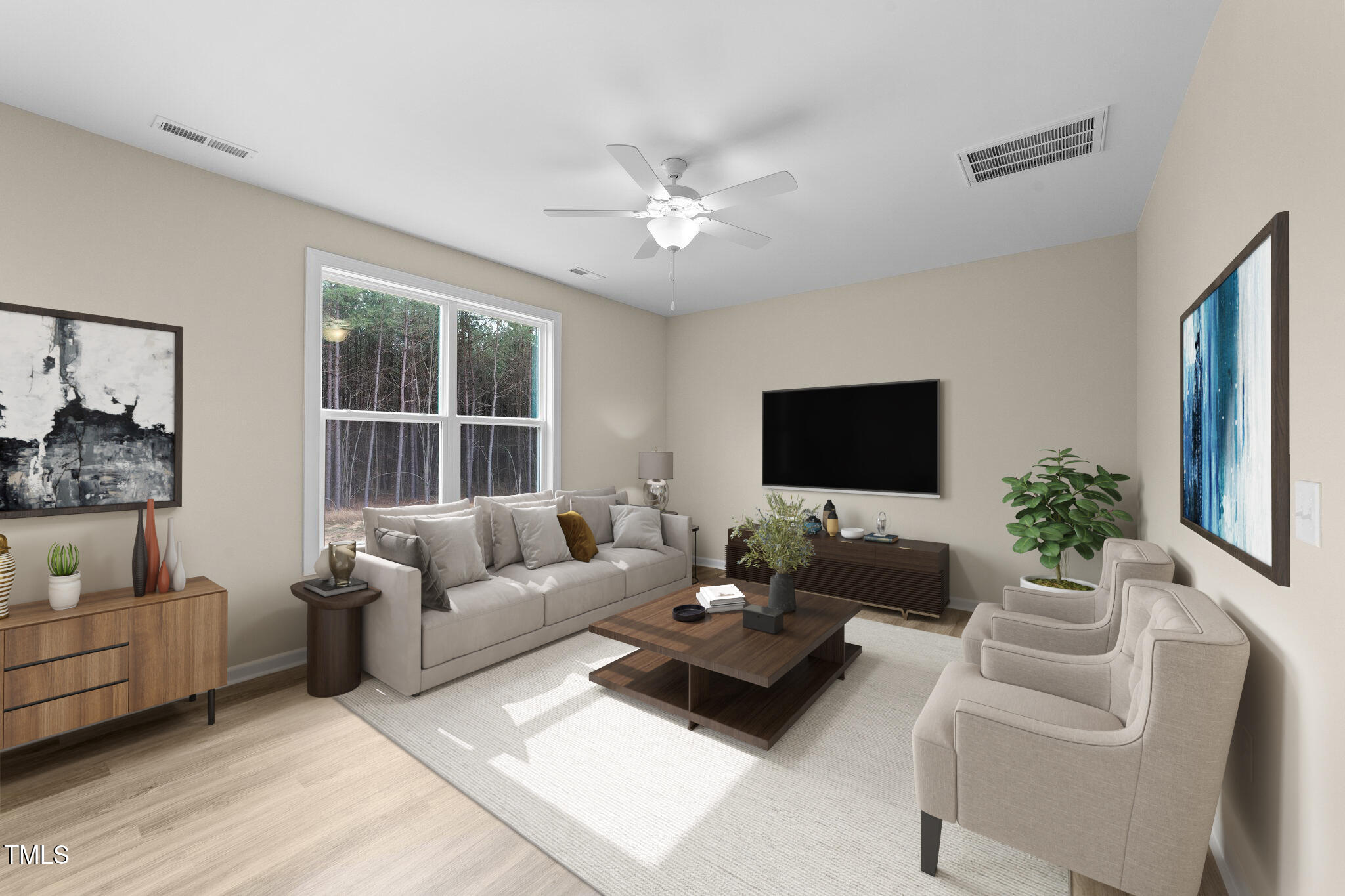 9133 Phoenix Court
