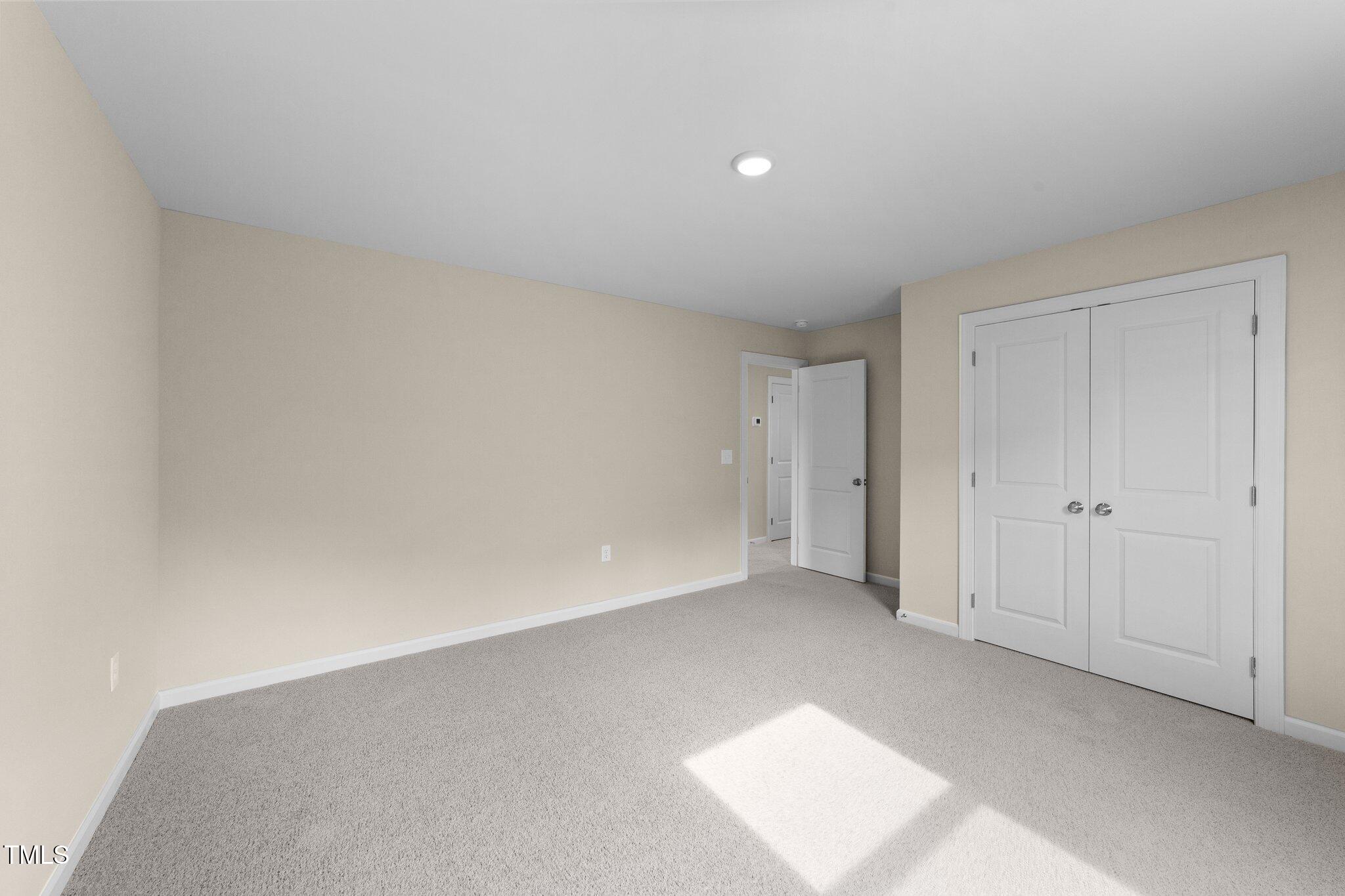 9133 Phoenix Court
