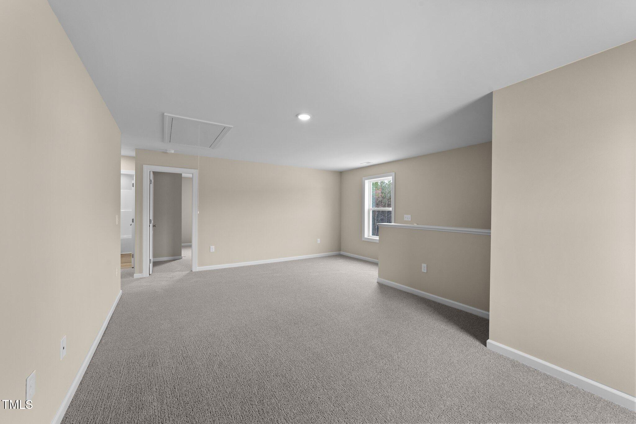 9133 Phoenix Court