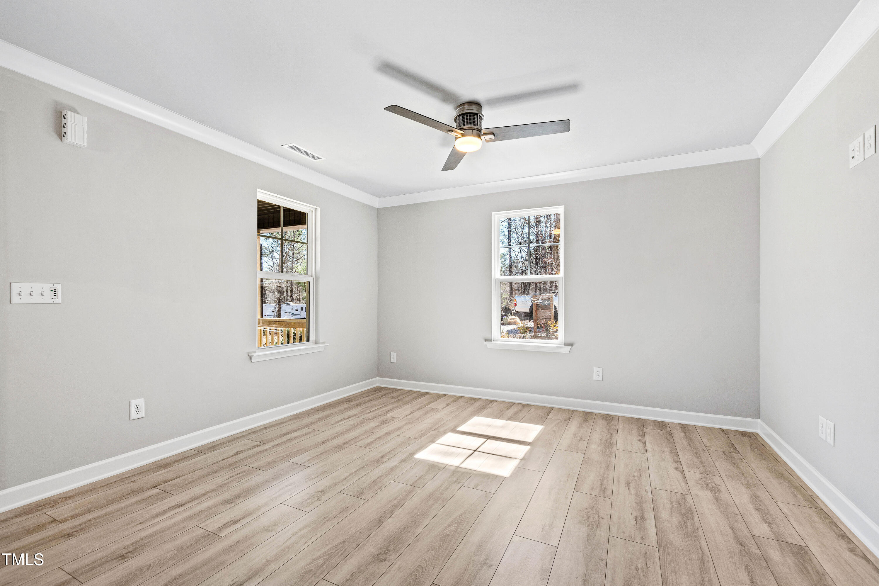 109 Lone Star Drive