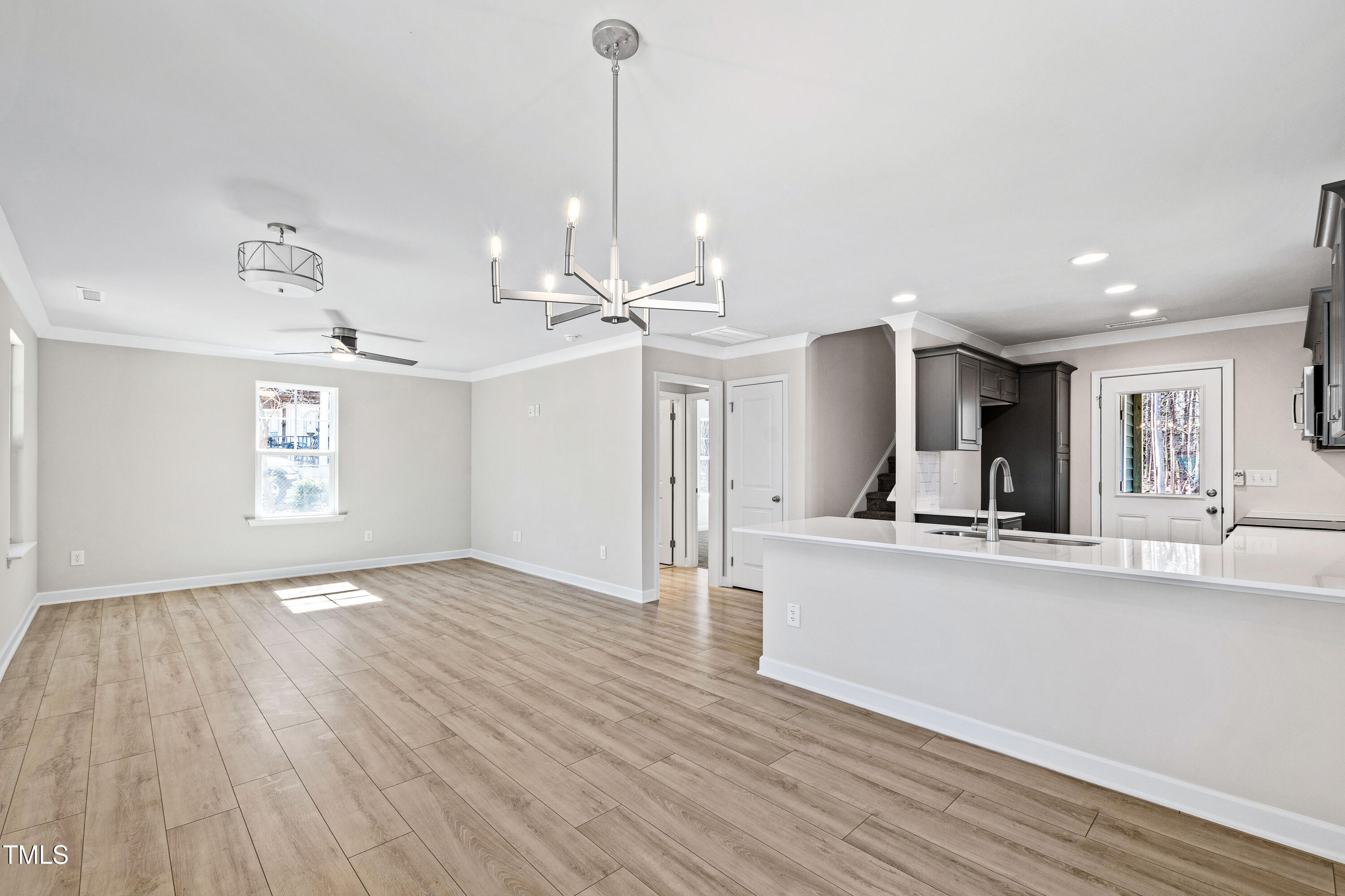 109 Lone Star Drive