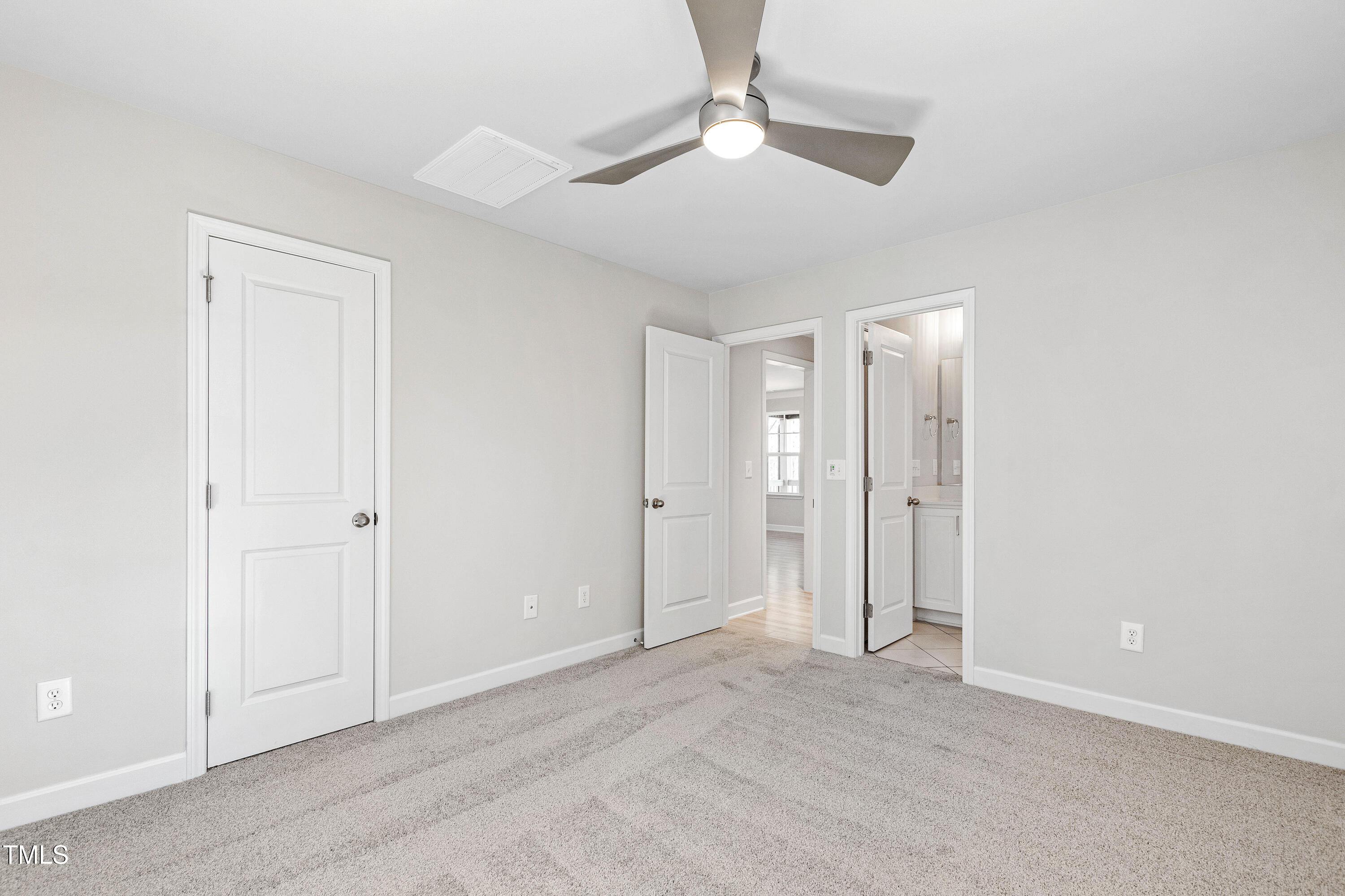 109 Lone Star Drive