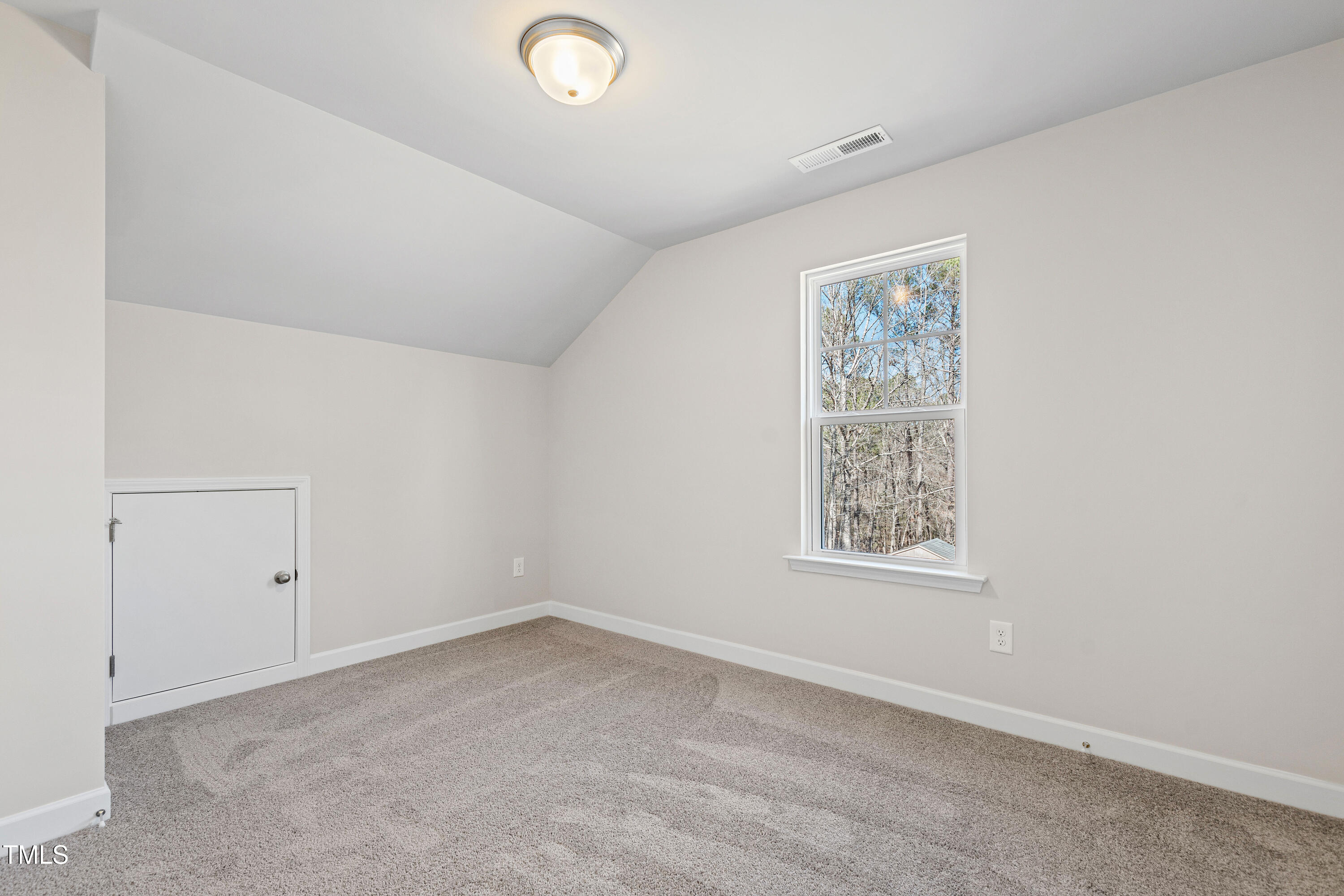 109 Lone Star Drive