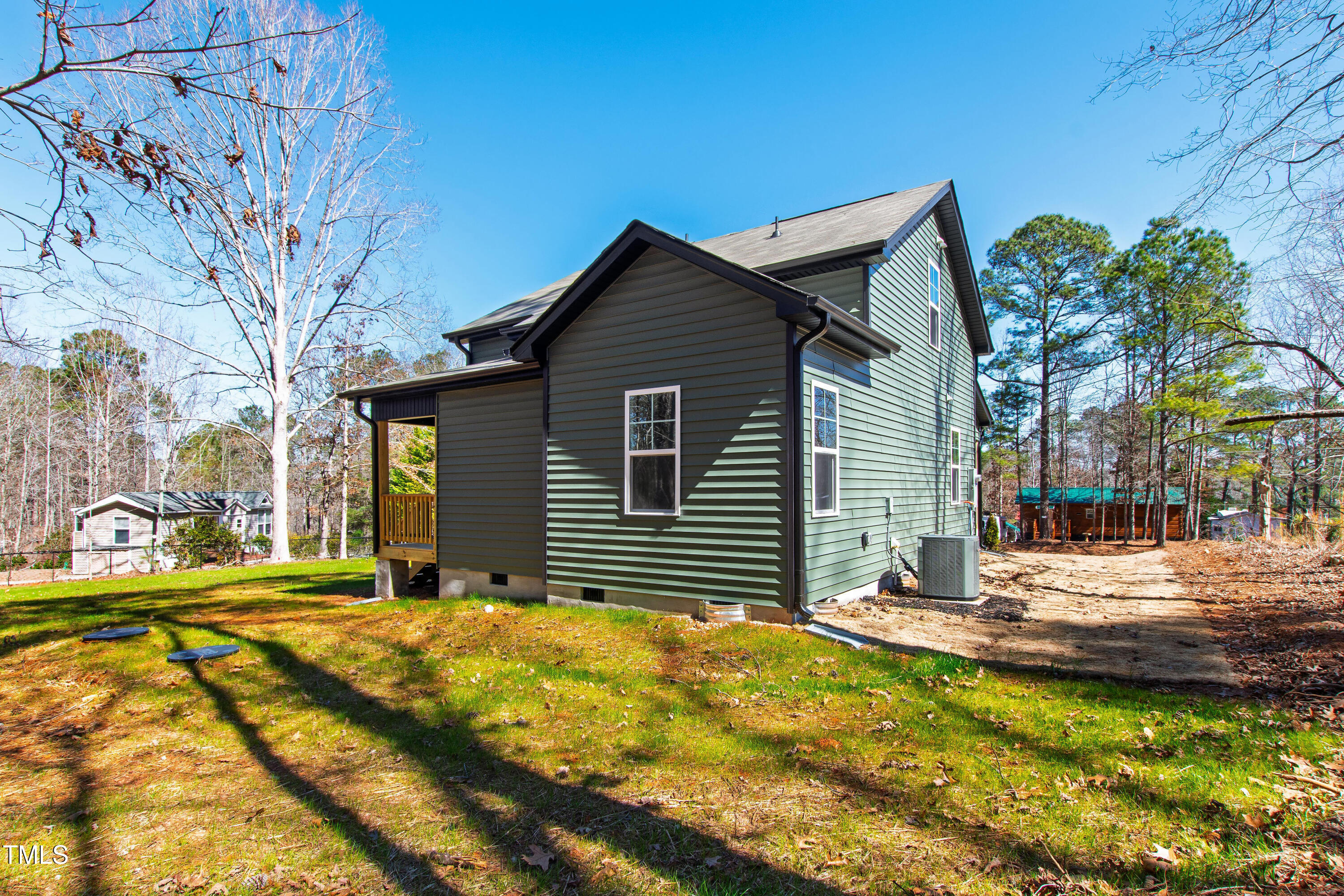 109 Lone Star Drive