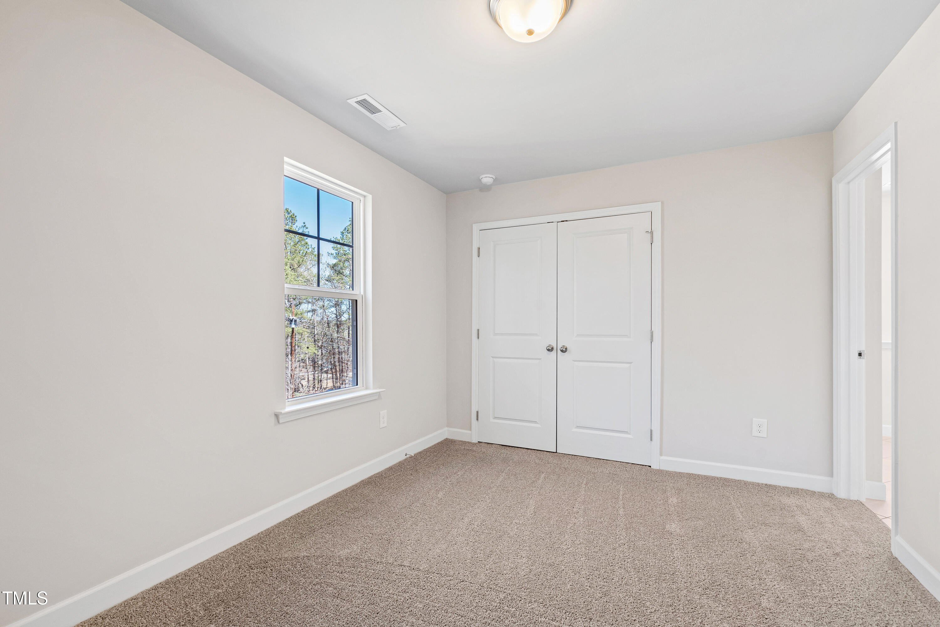 109 Lone Star Drive