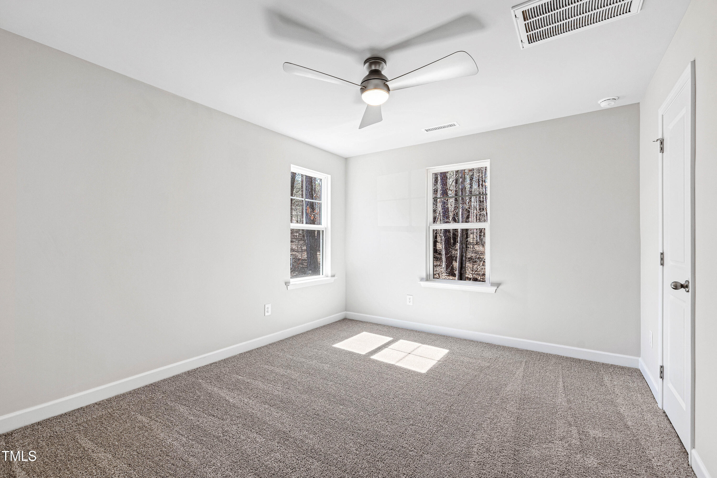 109 Lone Star Drive