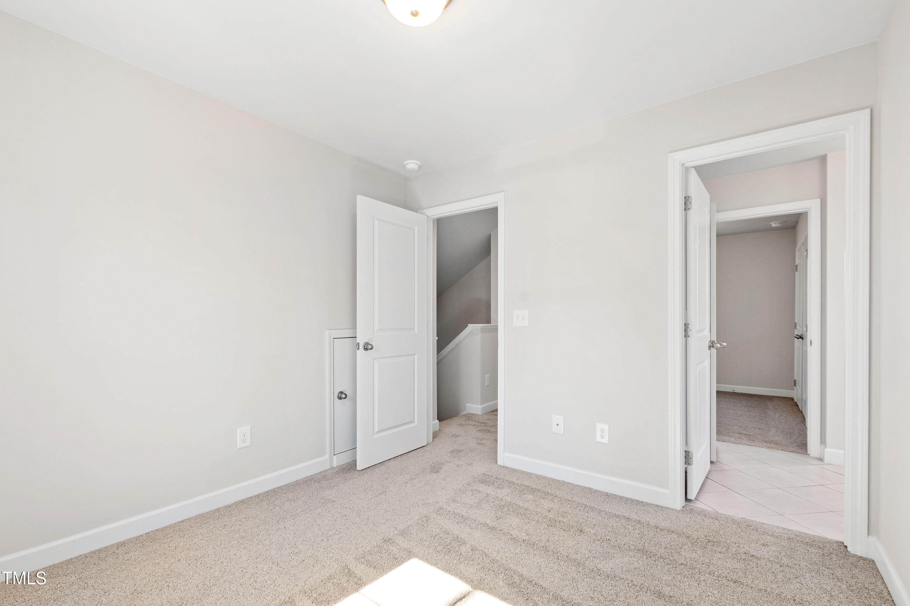 109 Lone Star Drive