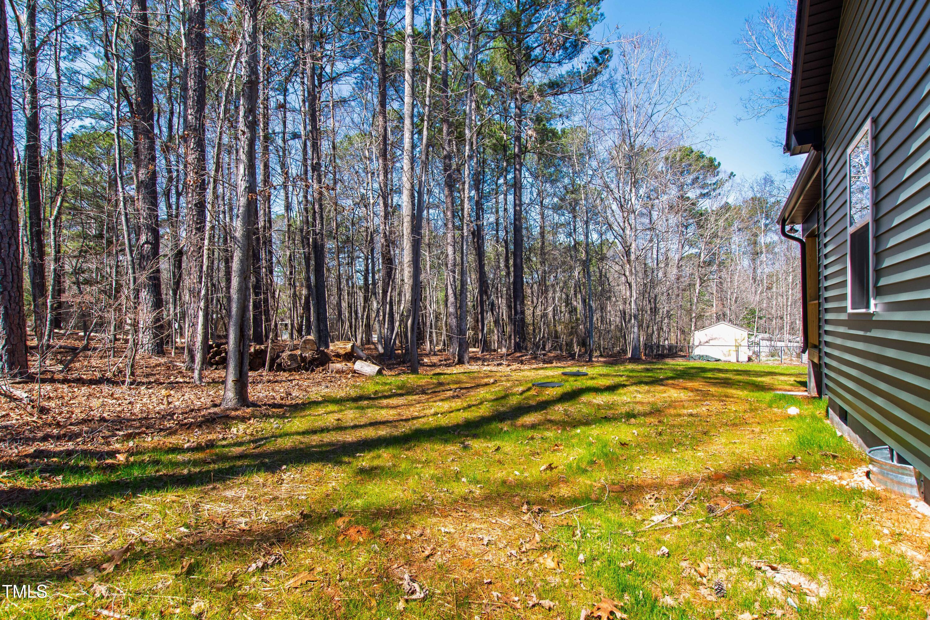 109 Lone Star Drive