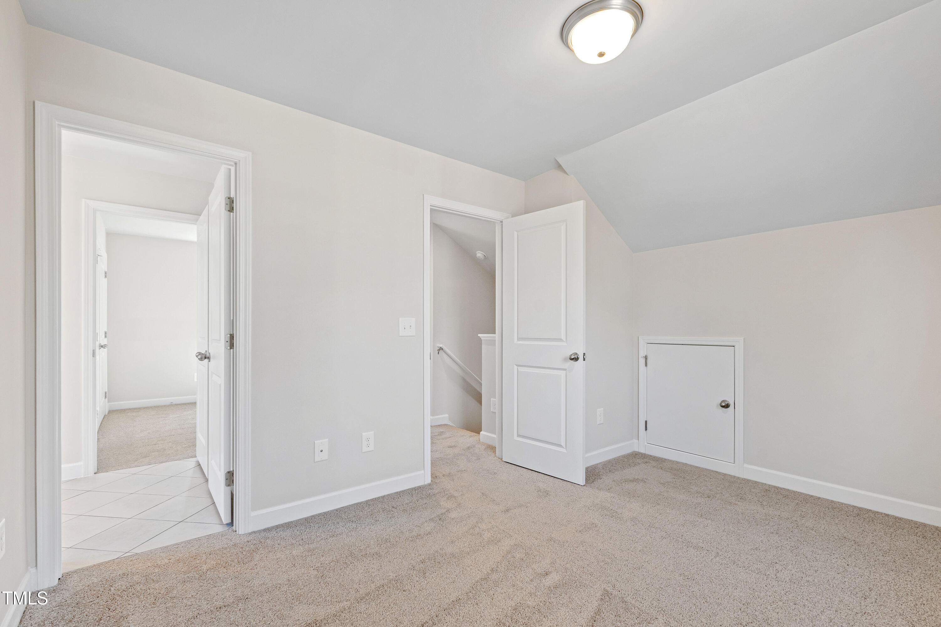 109 Lone Star Drive