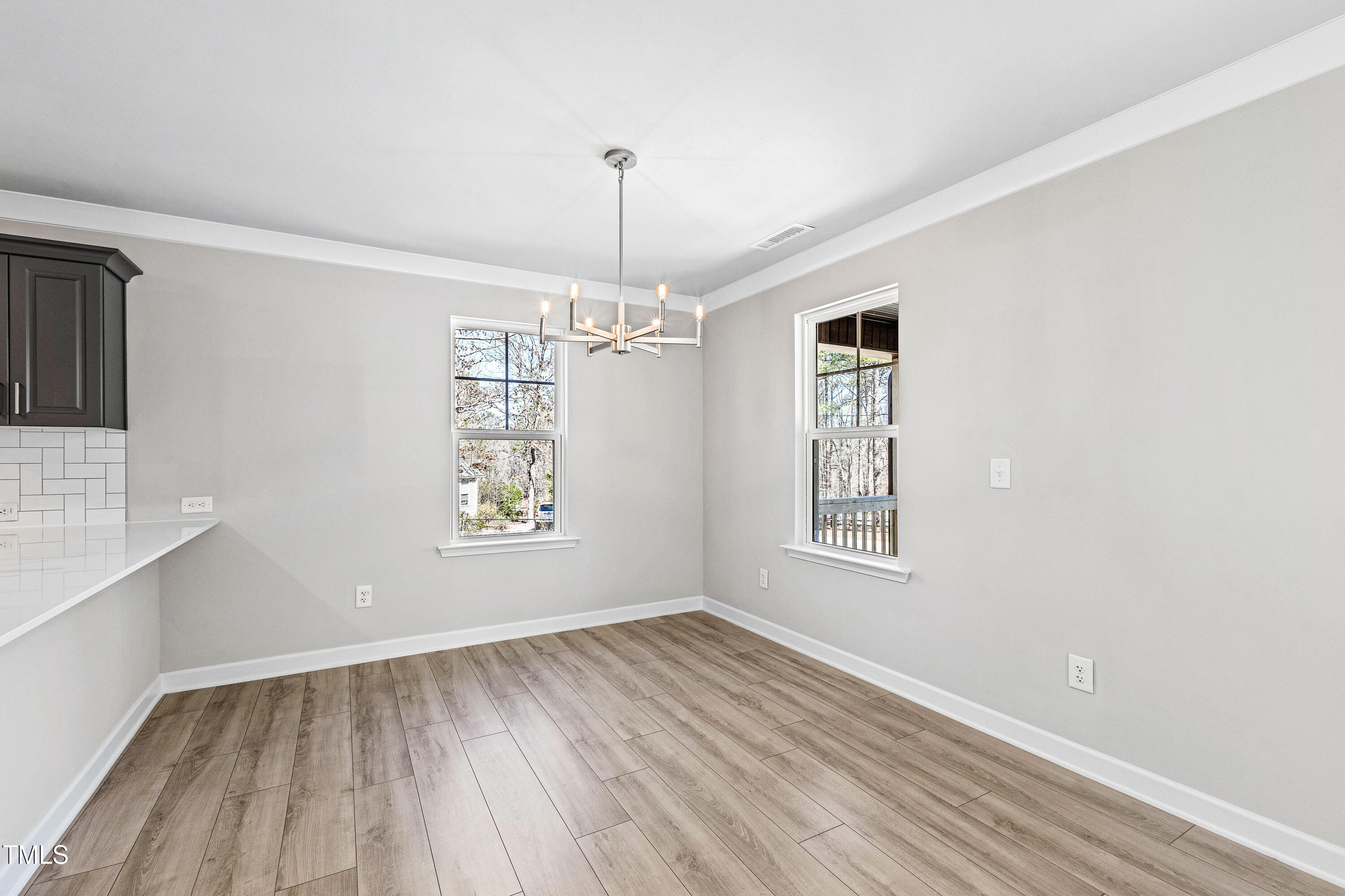109 Lone Star Drive