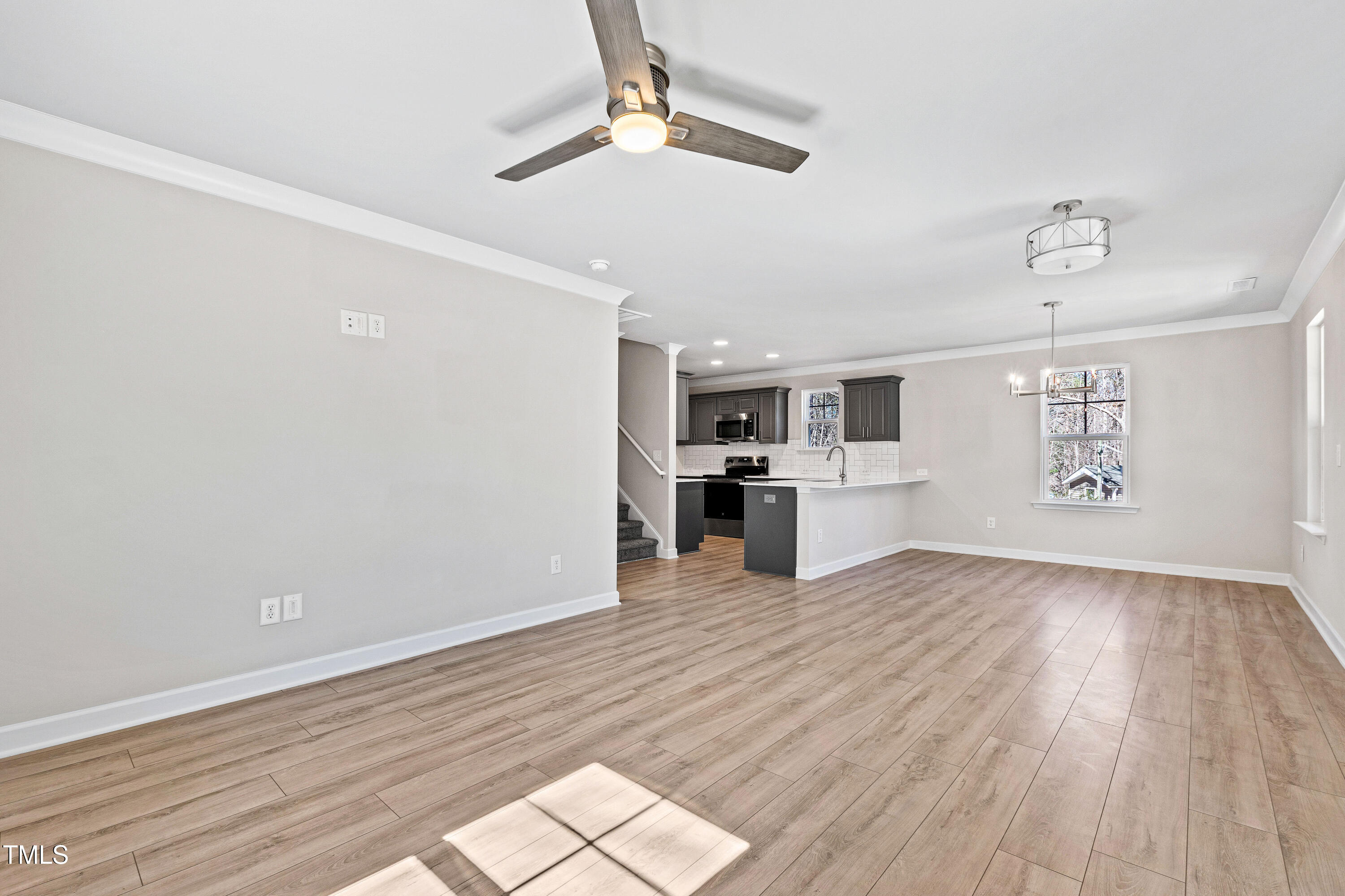 109 Lone Star Drive