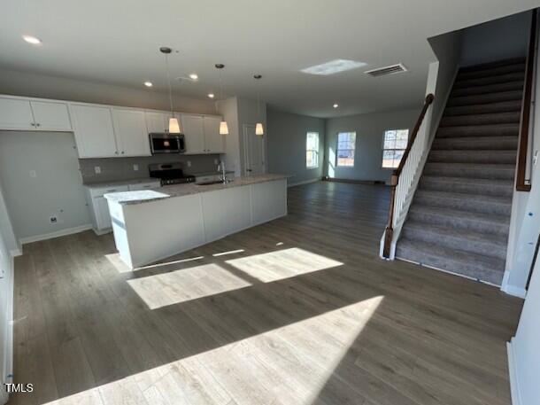 50 Calabria Court