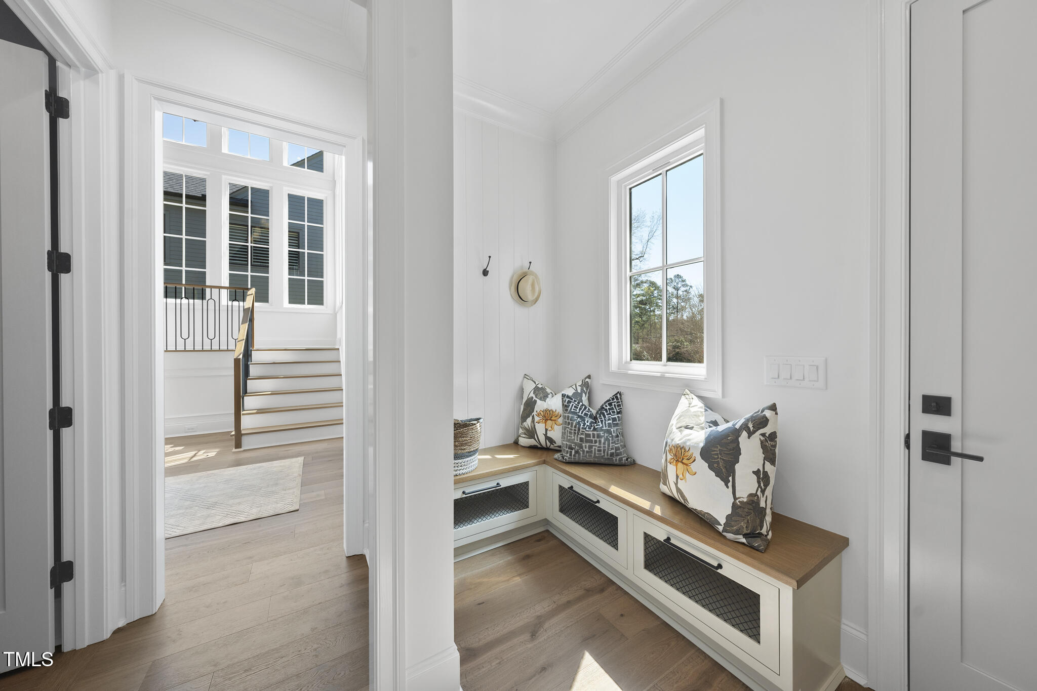 3410 Bradley Place