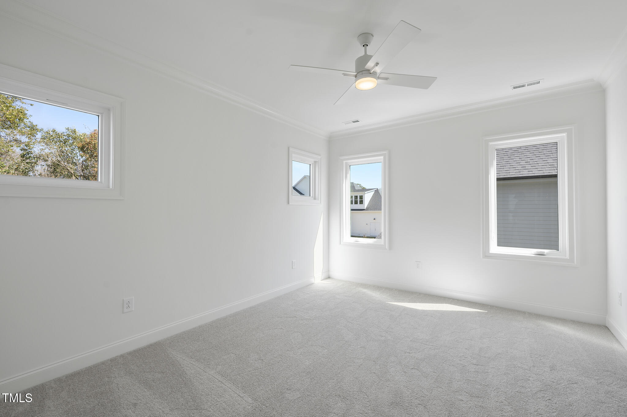 3410 Bradley Place