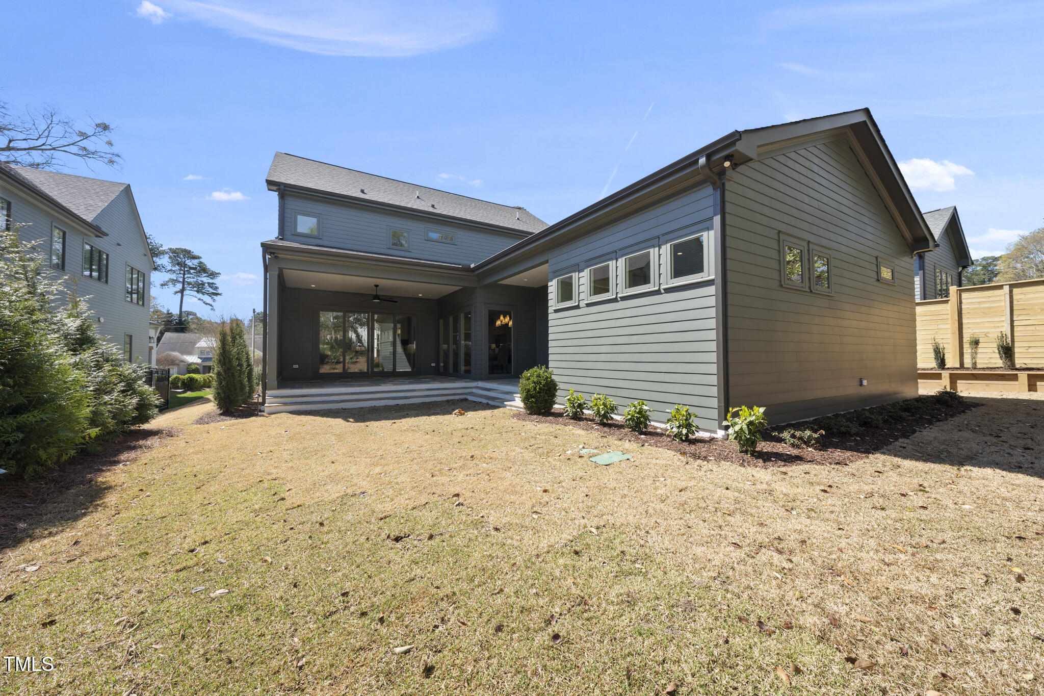 3410 Bradley Place