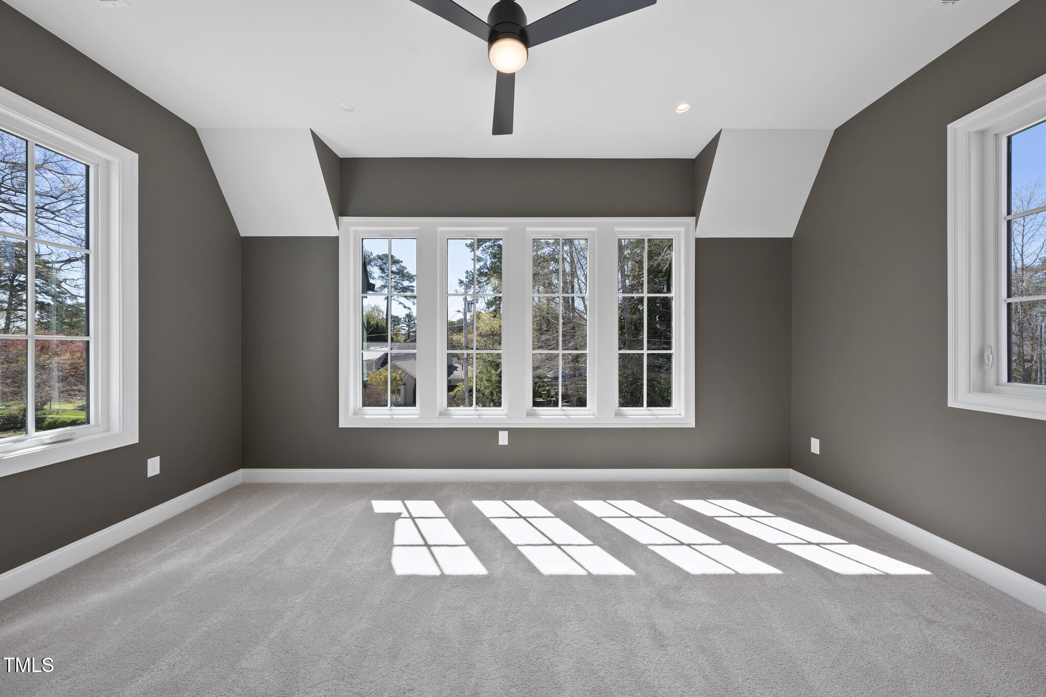 3410 Bradley Place