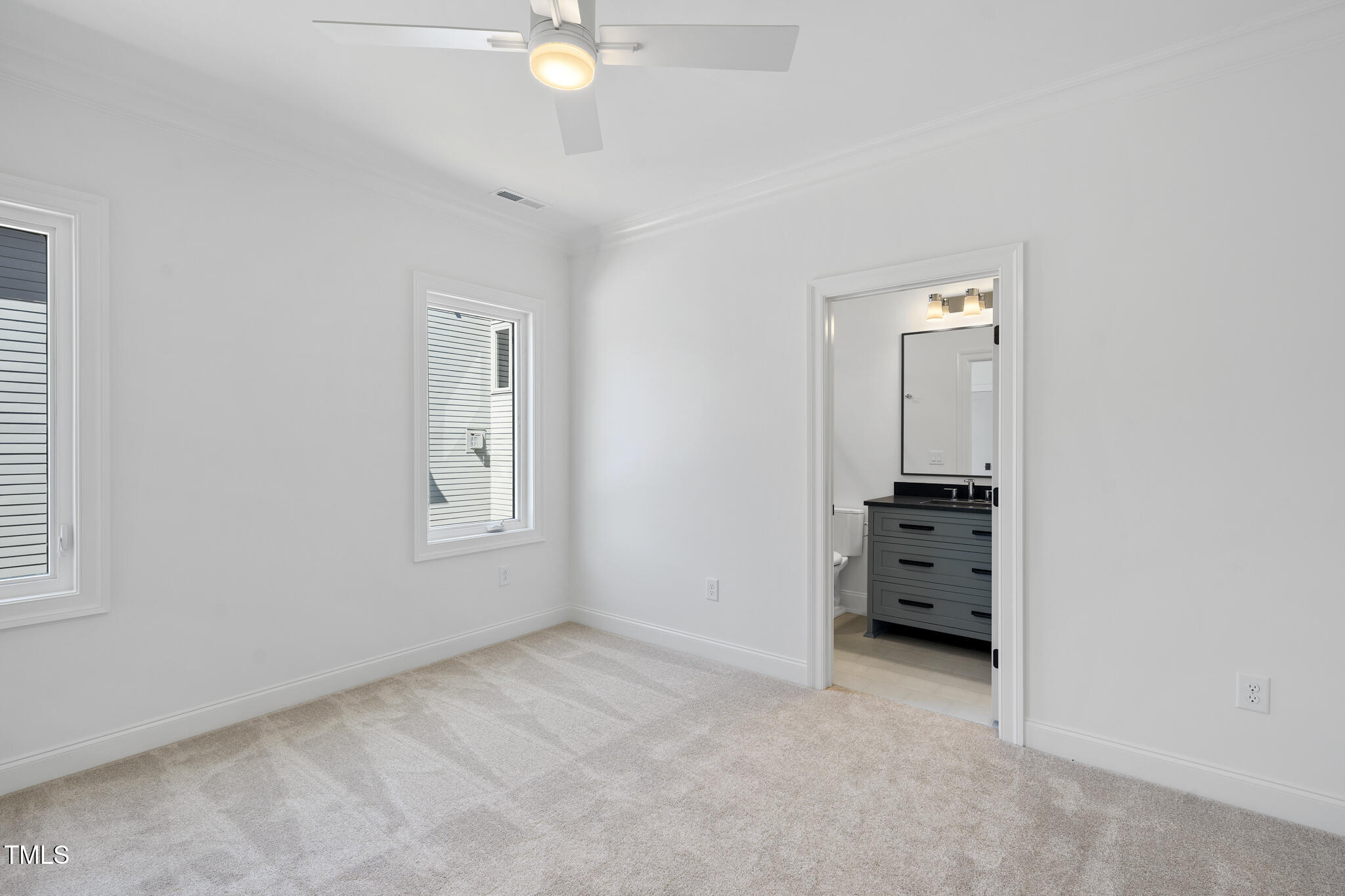3410 Bradley Place