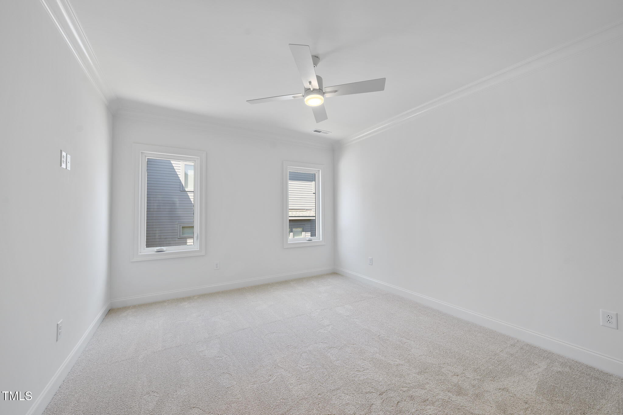3410 Bradley Place