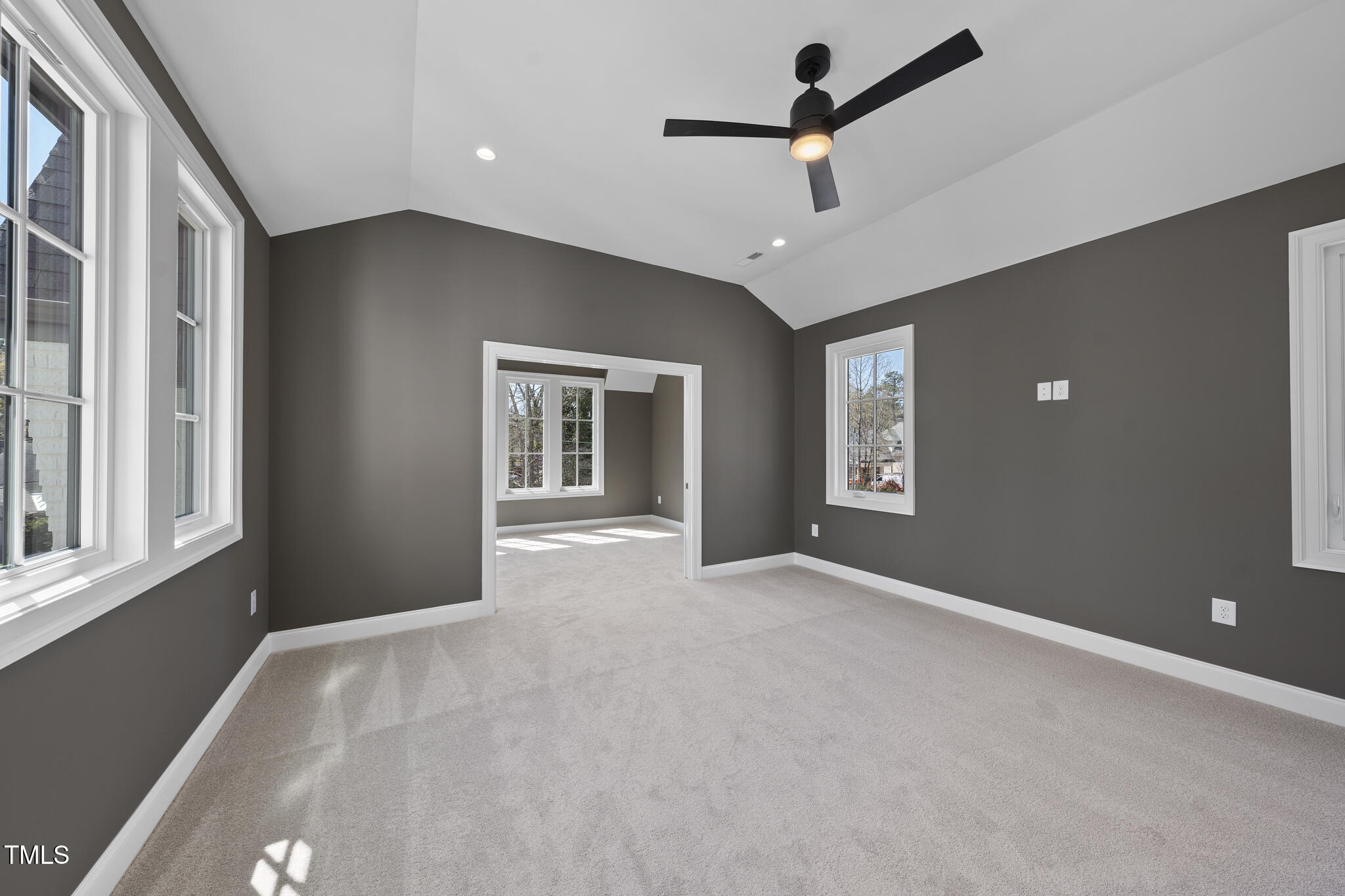 3410 Bradley Place