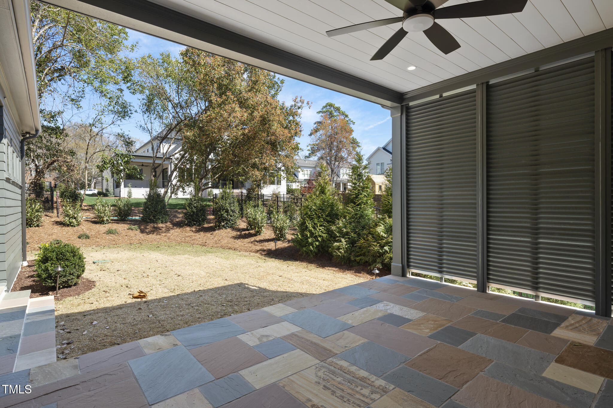 3410 Bradley Place
