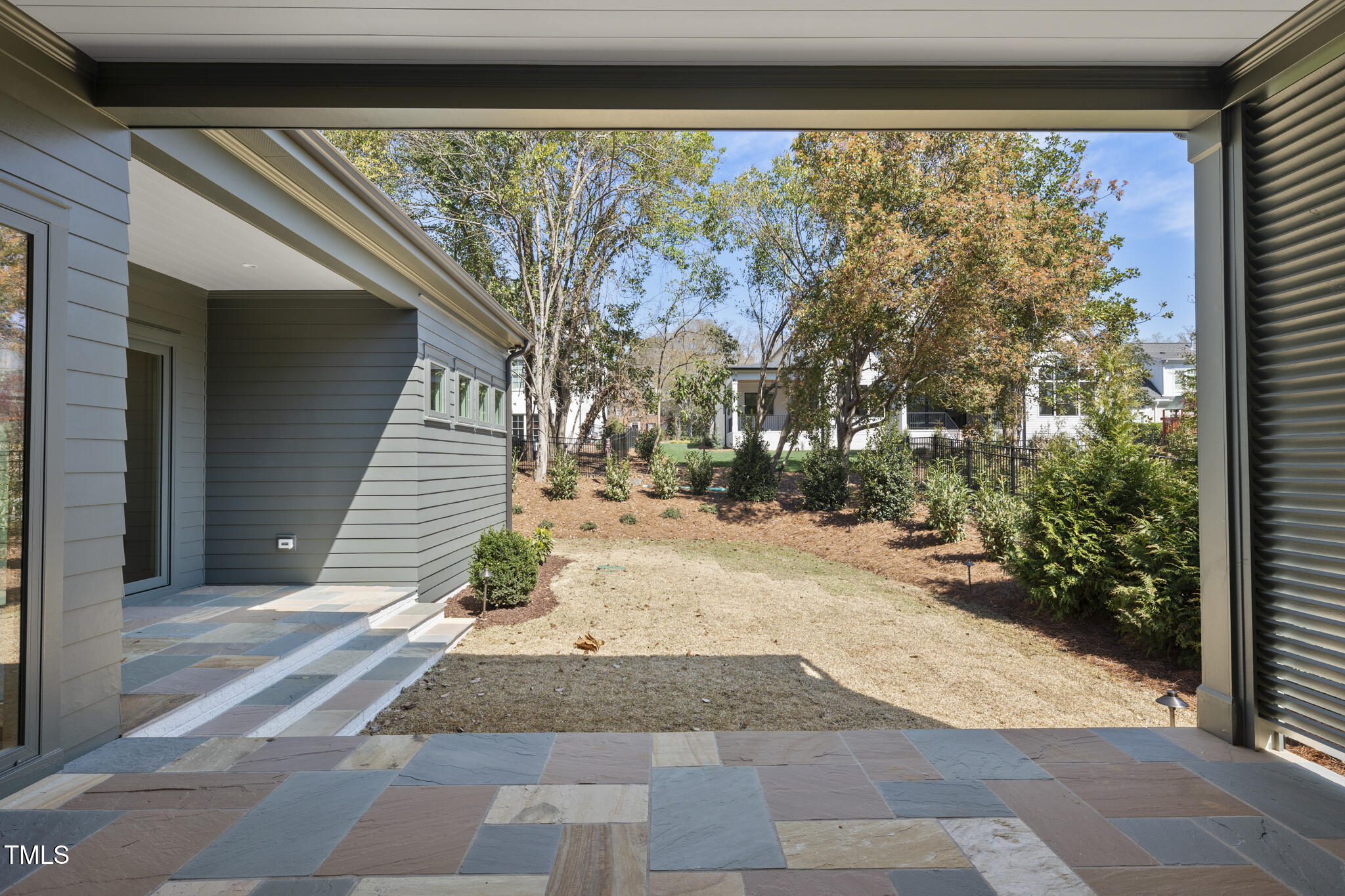 3410 Bradley Place