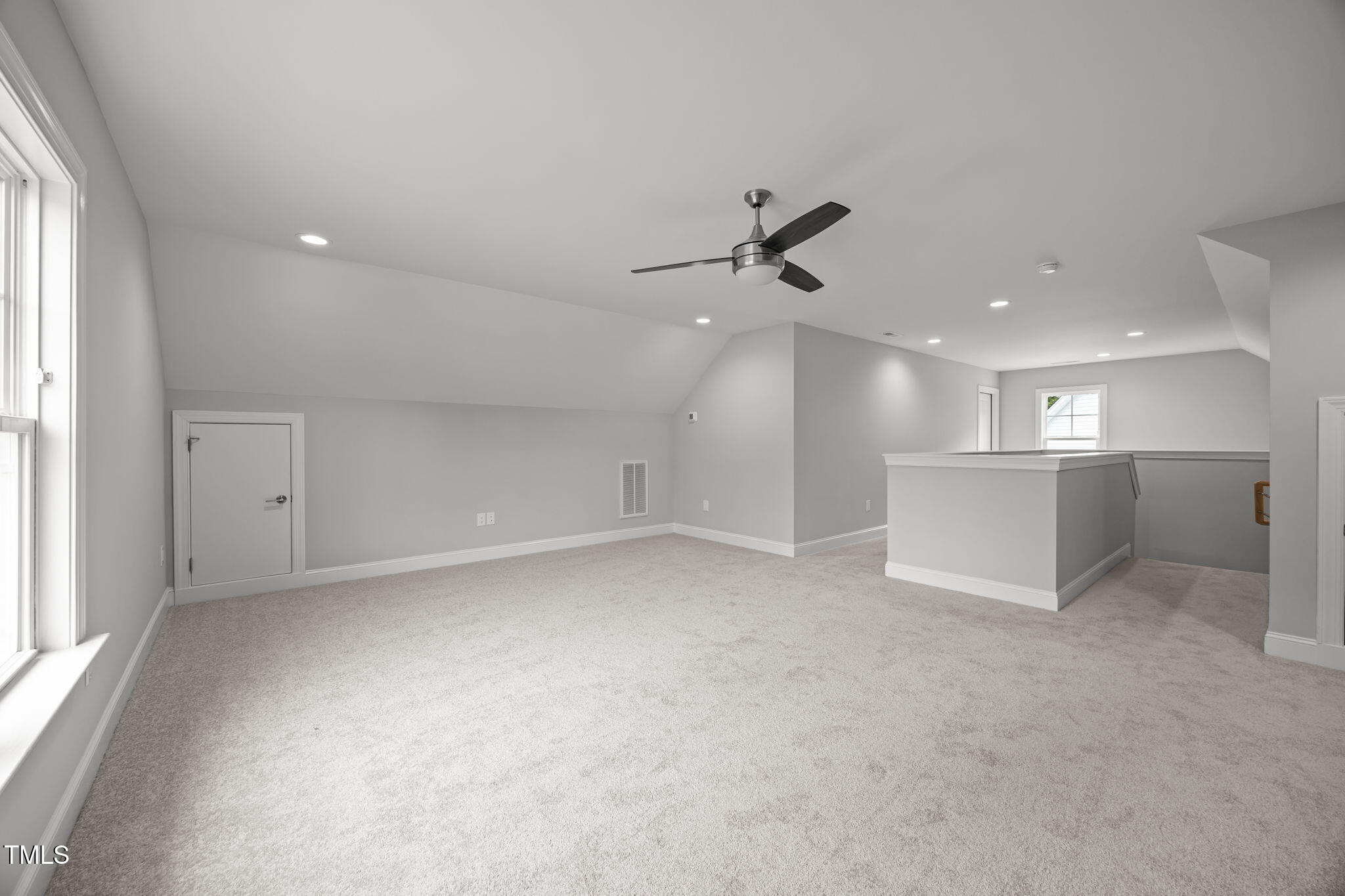 2625 Silver Gate Court