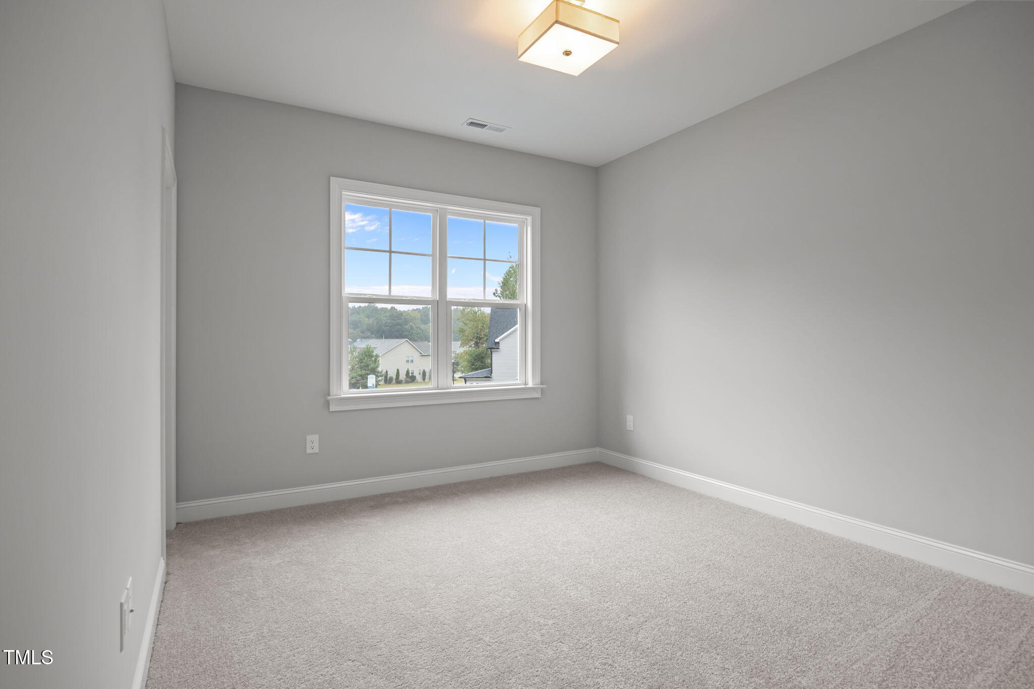 2625 Silver Gate Court