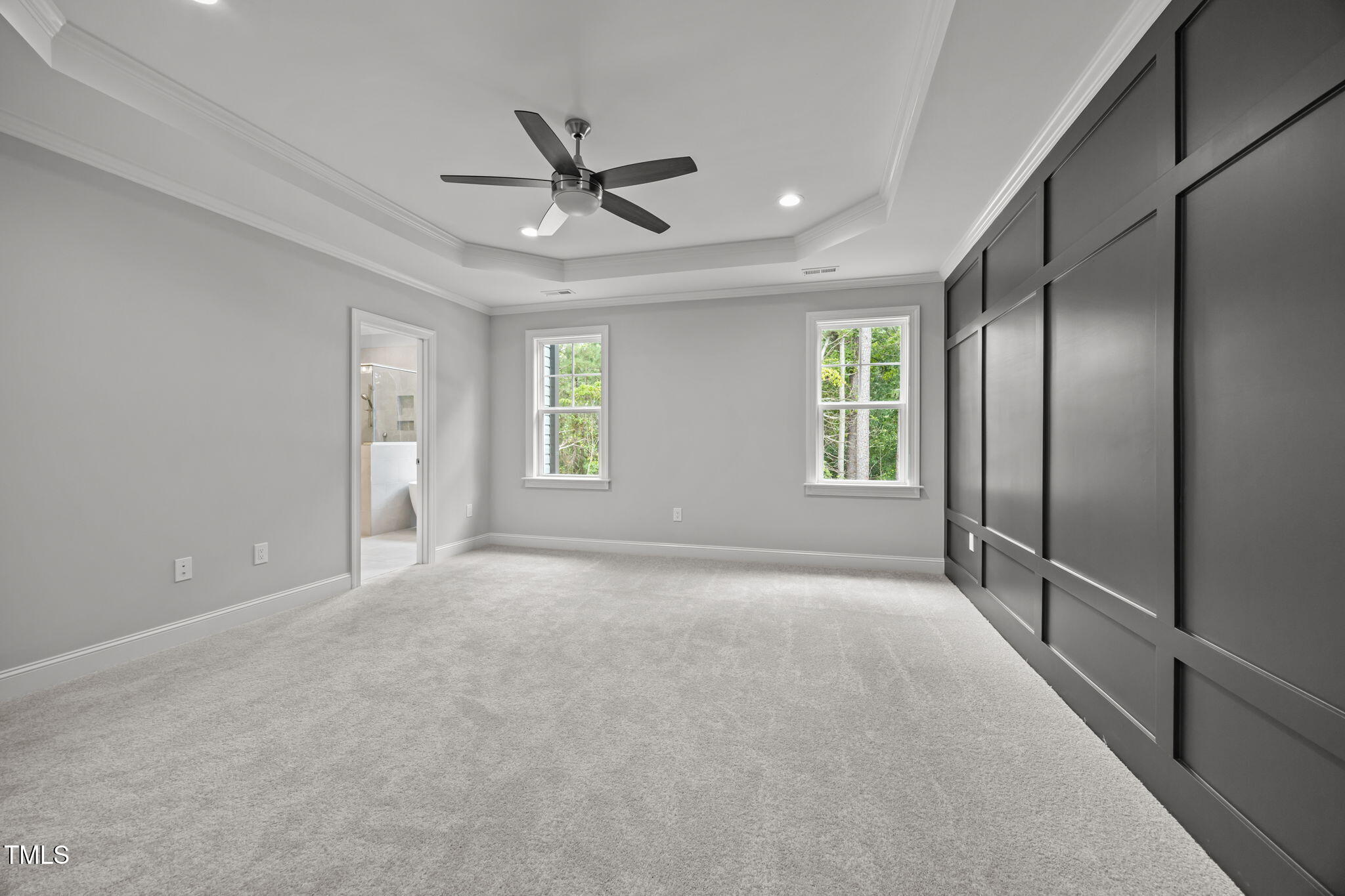 2625 Silver Gate Court