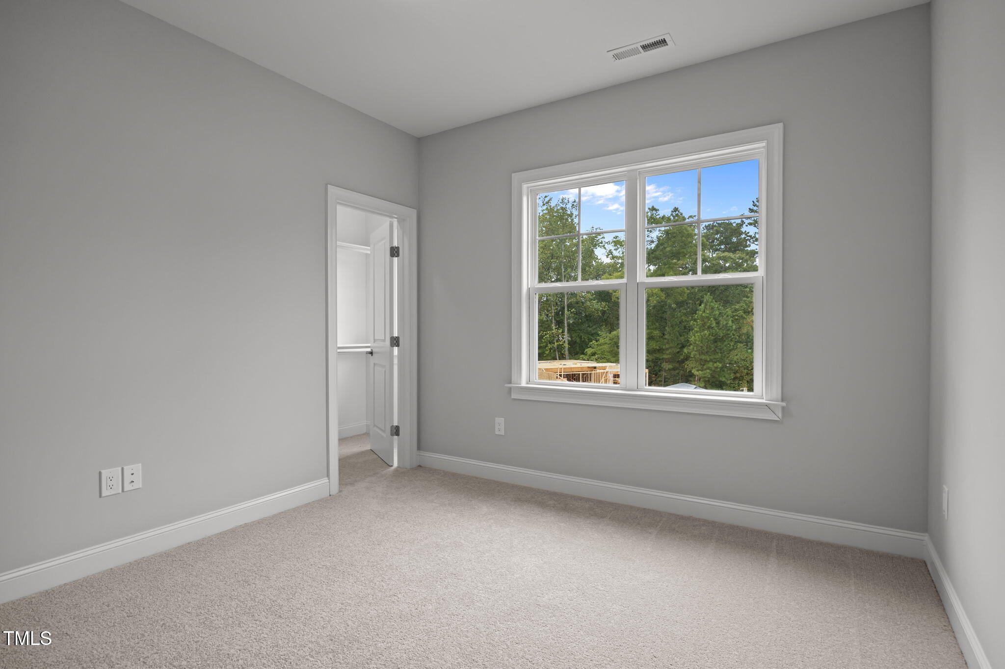 2625 Silver Gate Court
