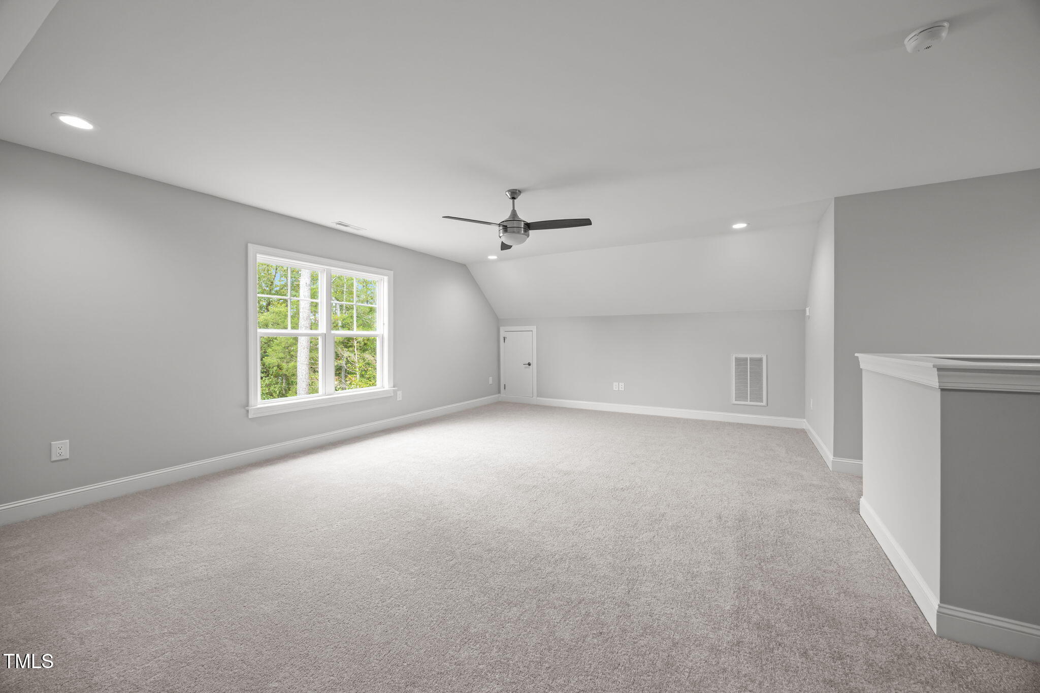 2625 Silver Gate Court