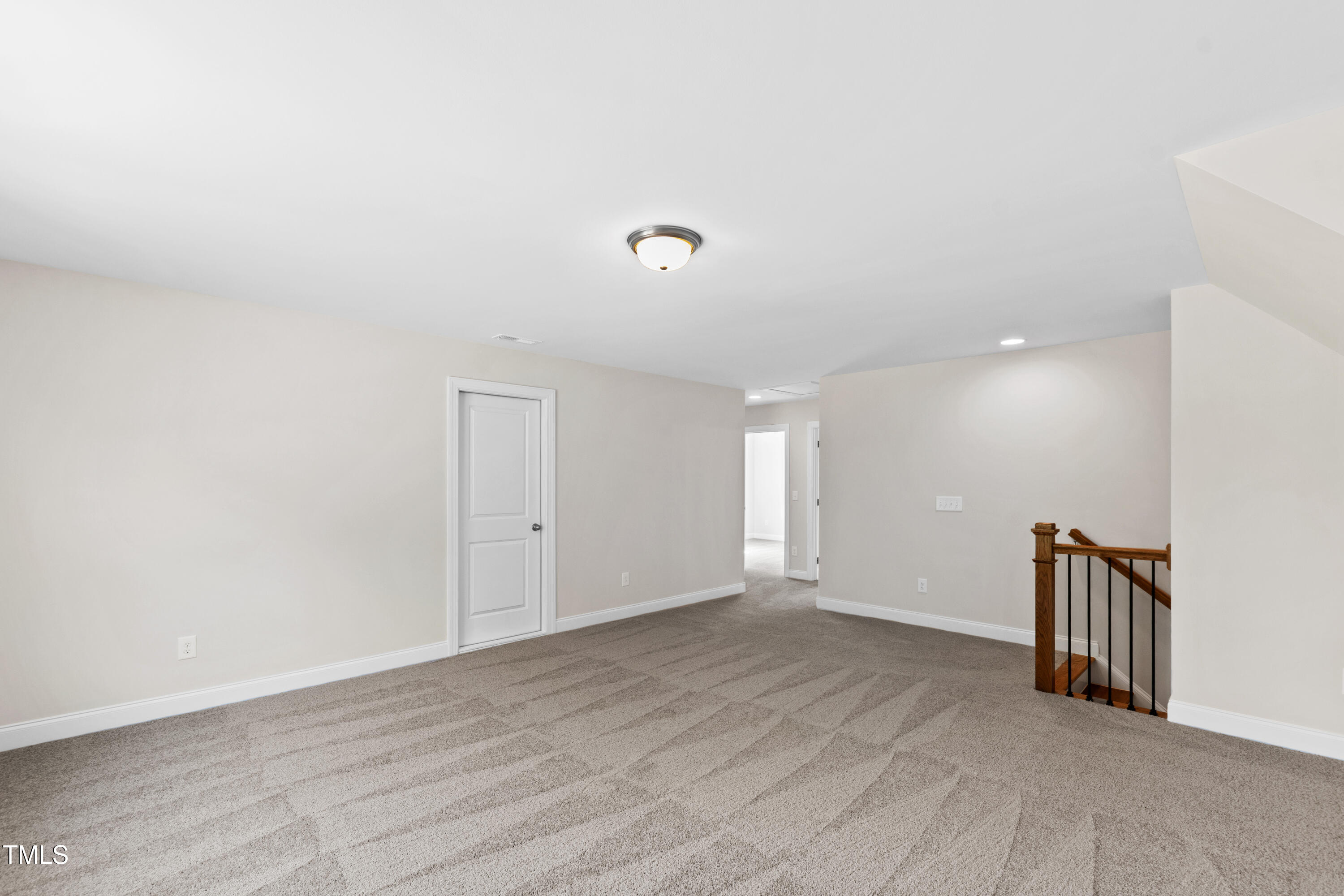 123 Wichita Way