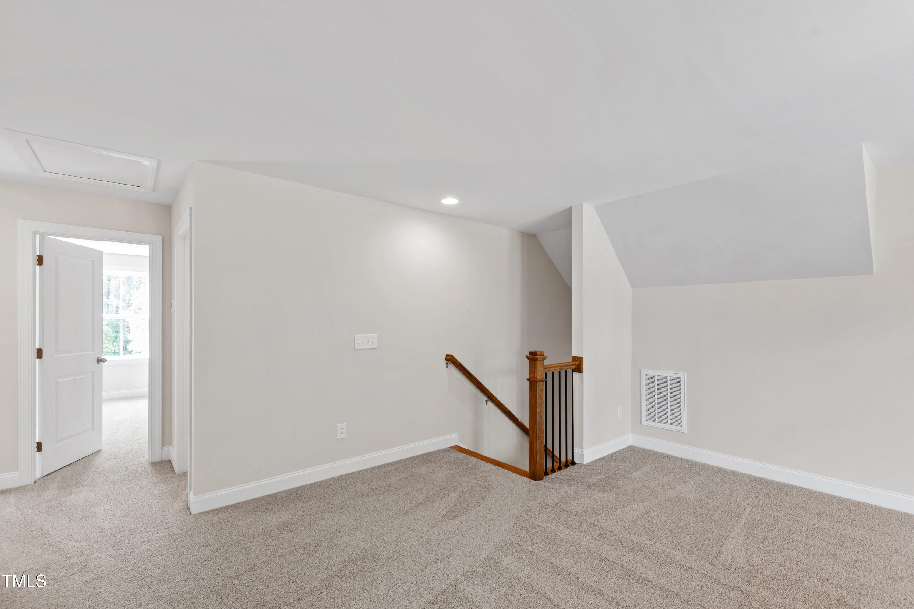 123 Wichita Way