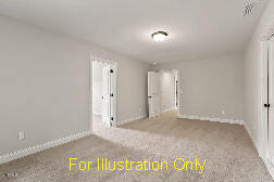 137 Buckaroo Drive