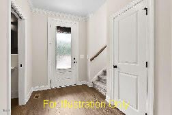 137 Buckaroo Drive