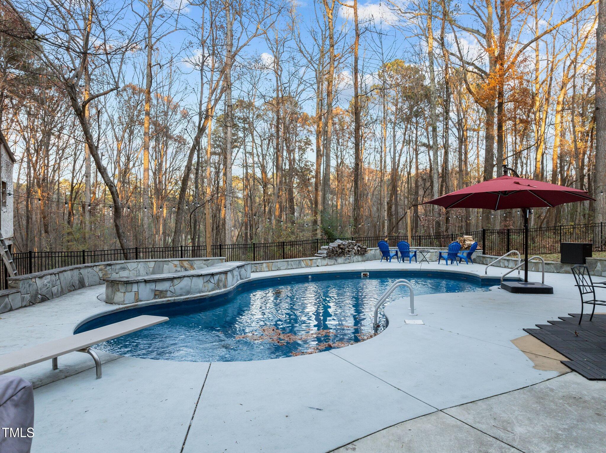 7210 Roberts Road