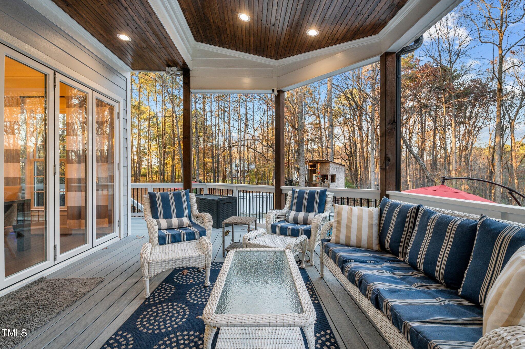 7210 Roberts Road
