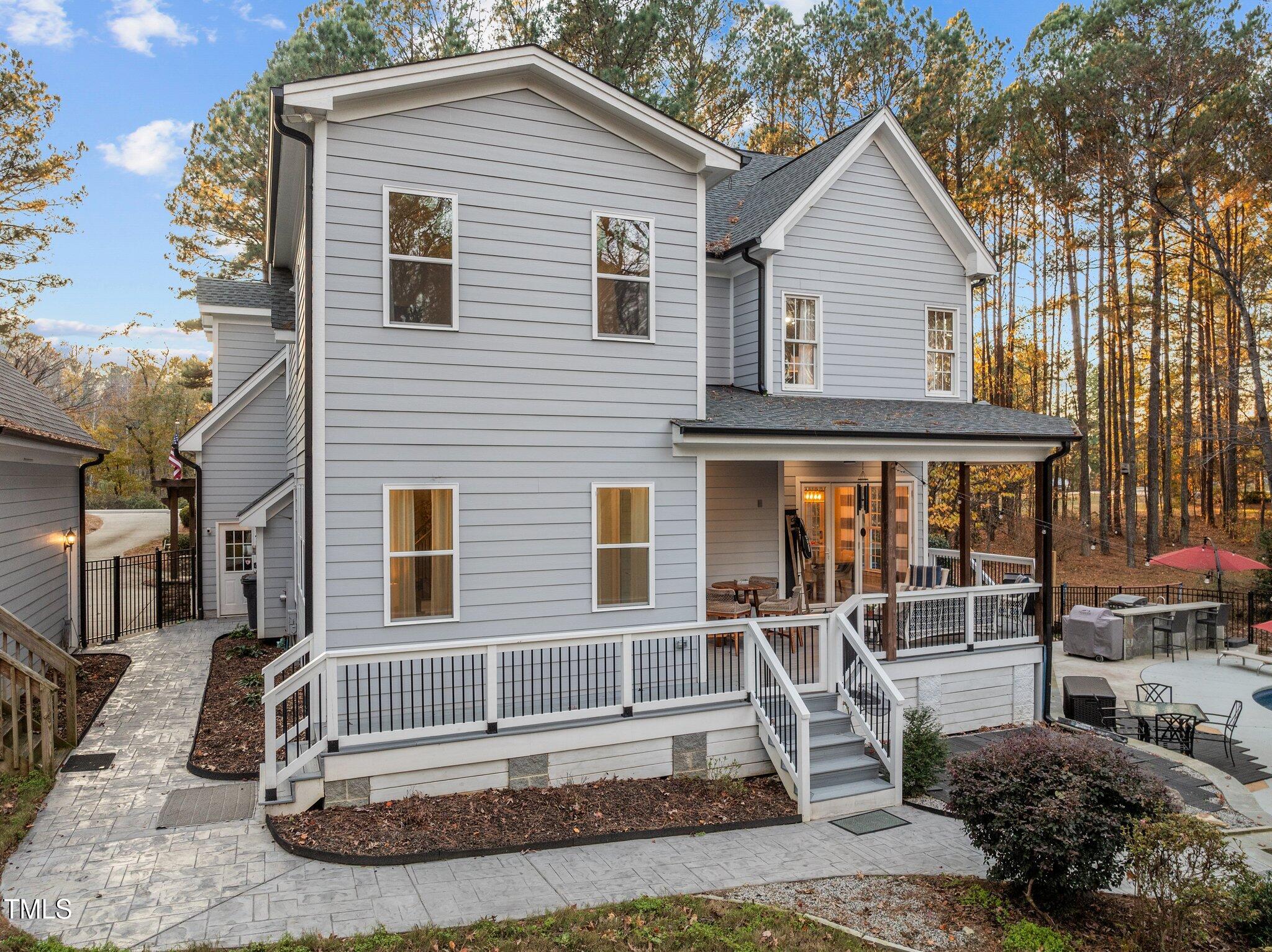 7210 Roberts Road