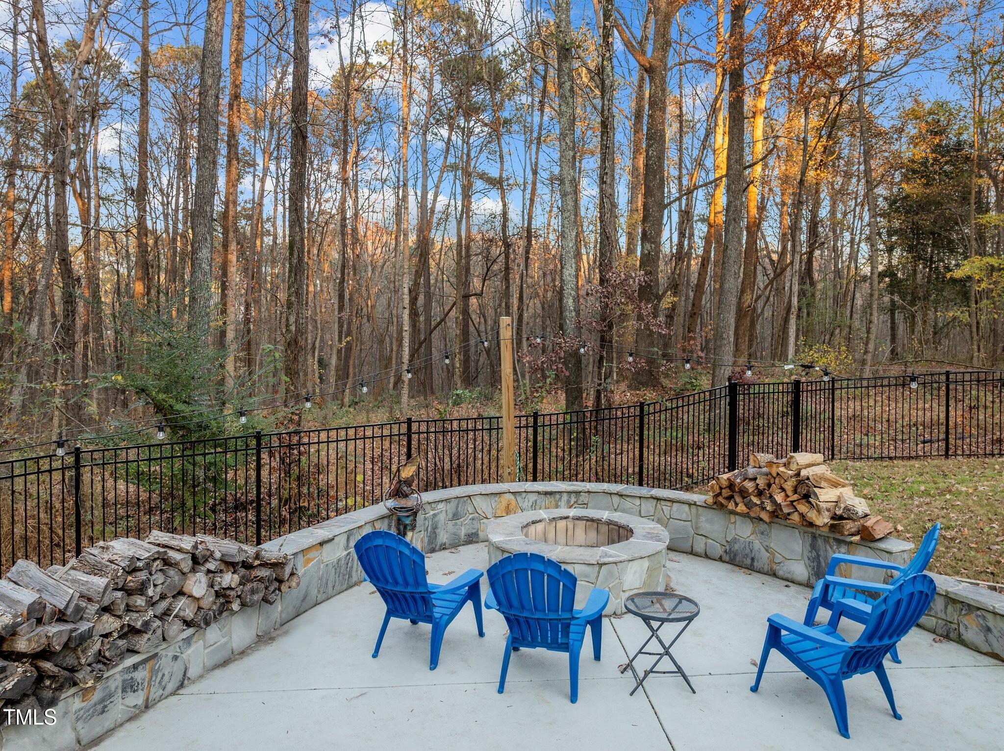 7210 Roberts Road