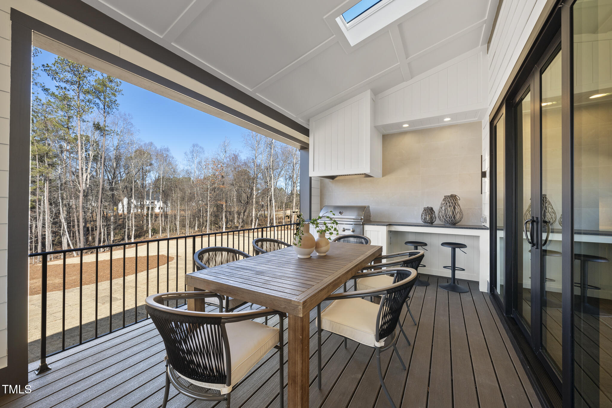 2816 Theresa Eileen Way