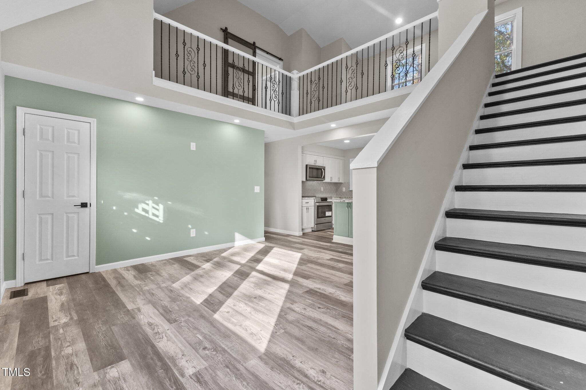 707 S 3rd Street