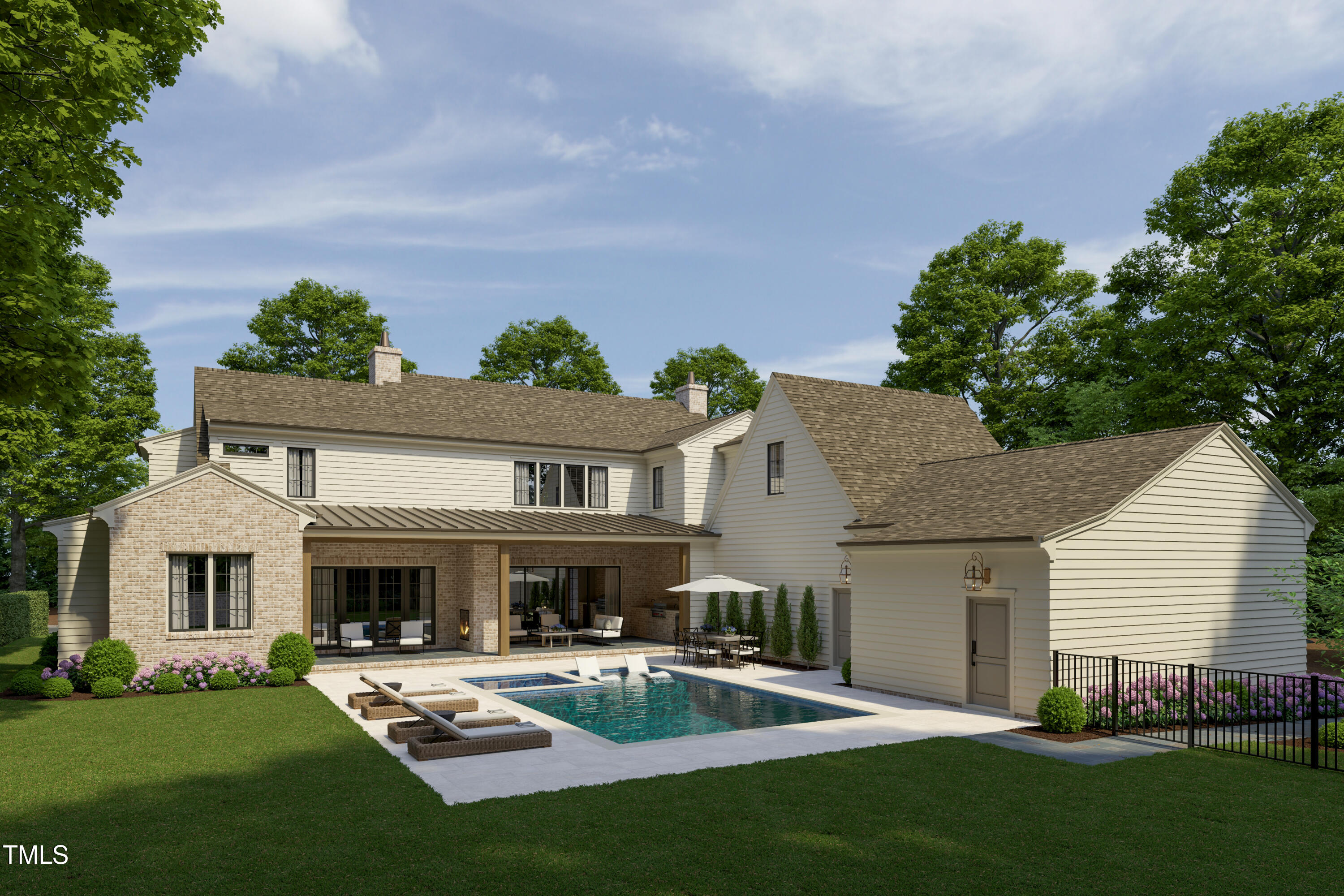 3358 Hampton Road