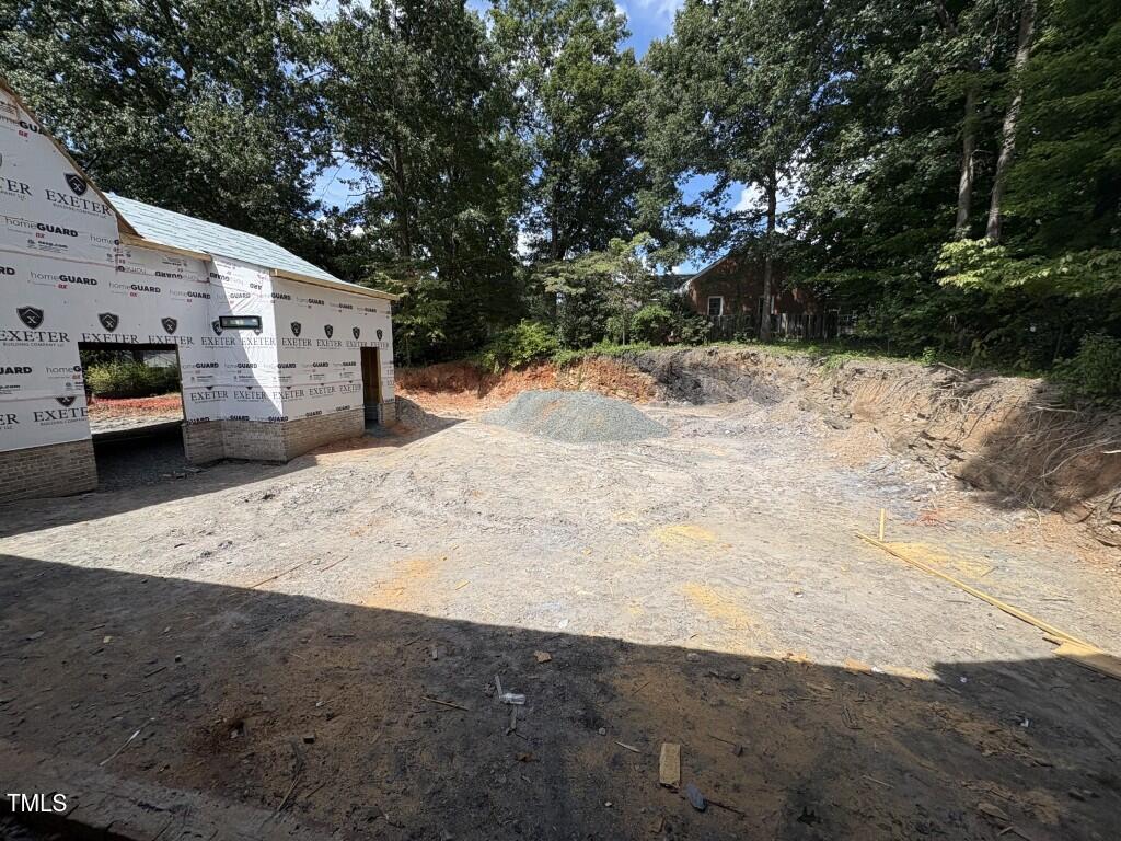 3358 Hampton Road